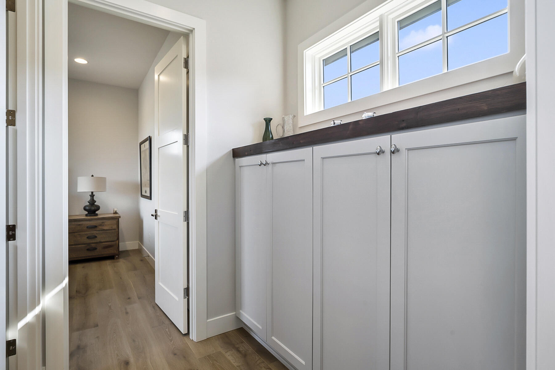 Brasada Ranch - Residential