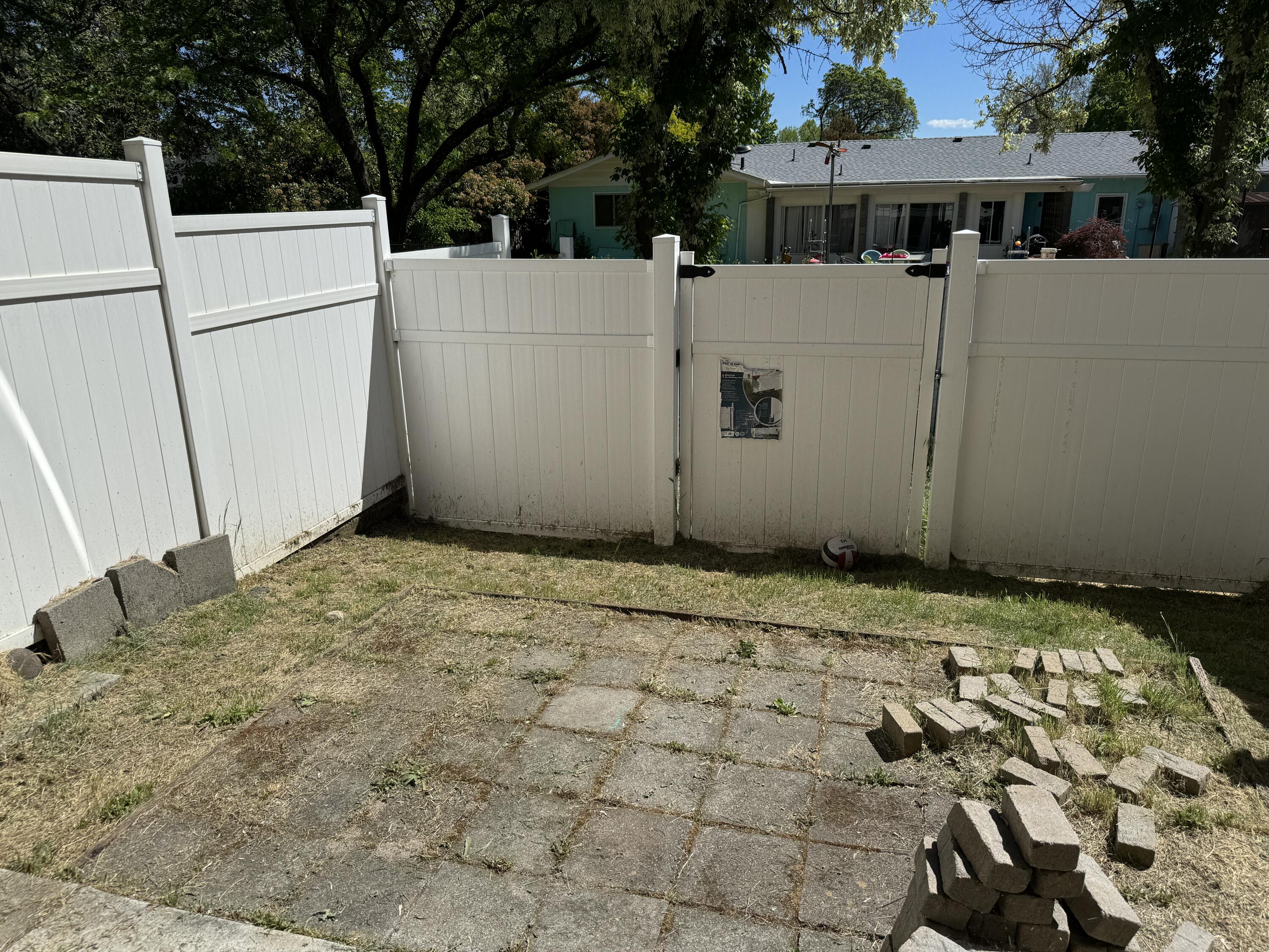 Townhomes At Oak Court Phases 1, 2, 3And 4 - Residential