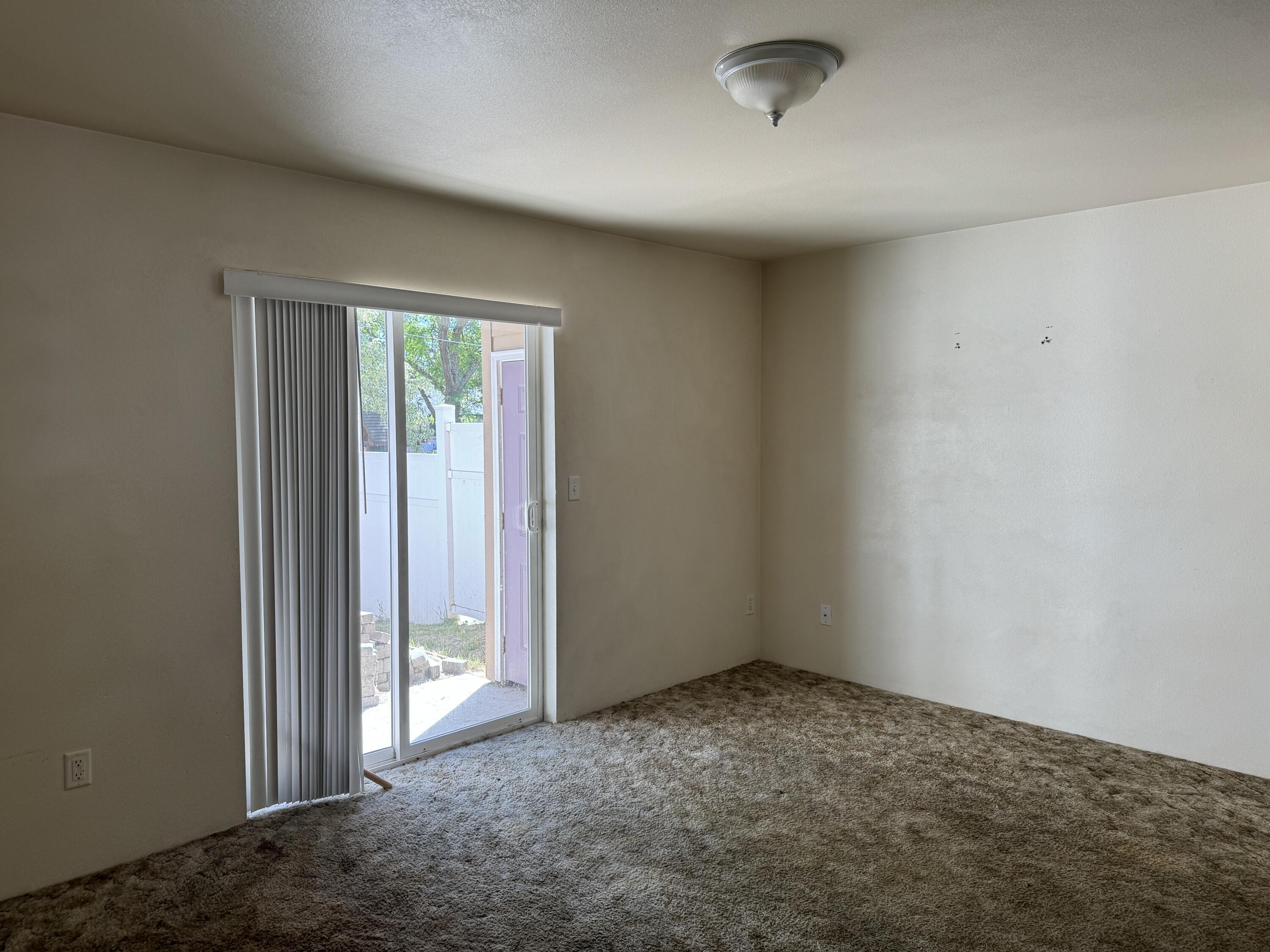 Townhomes At Oak Court Phases 1, 2, 3And 4 - Residential