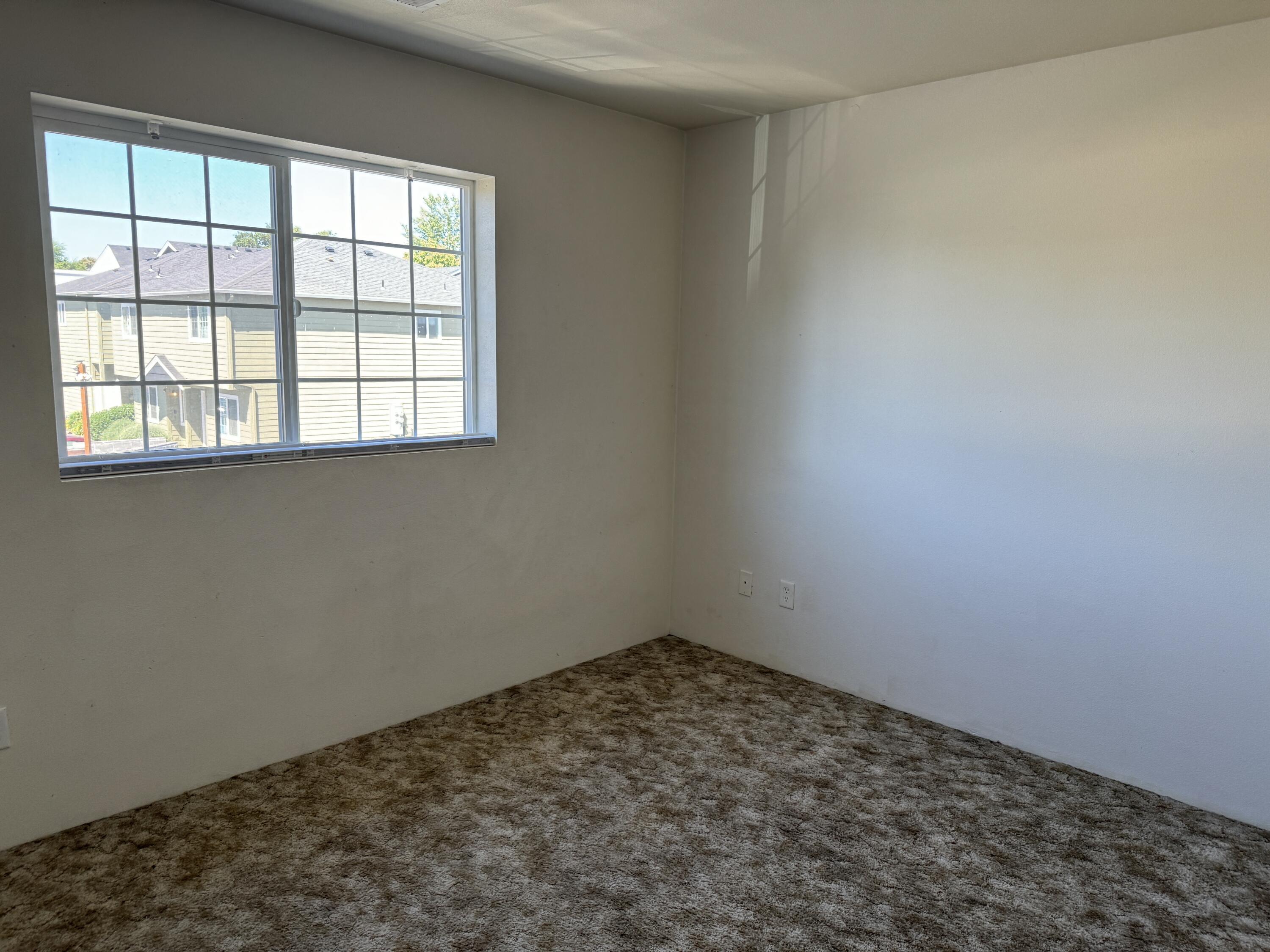 Townhomes At Oak Court Phases 1, 2, 3And 4 - Residential