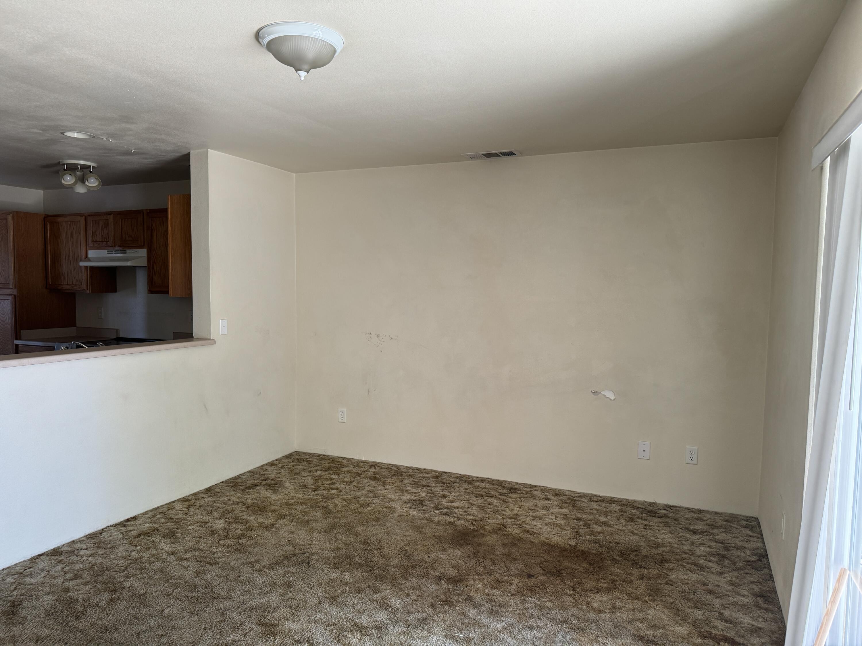 Townhomes At Oak Court Phases 1, 2, 3And 4 - Residential