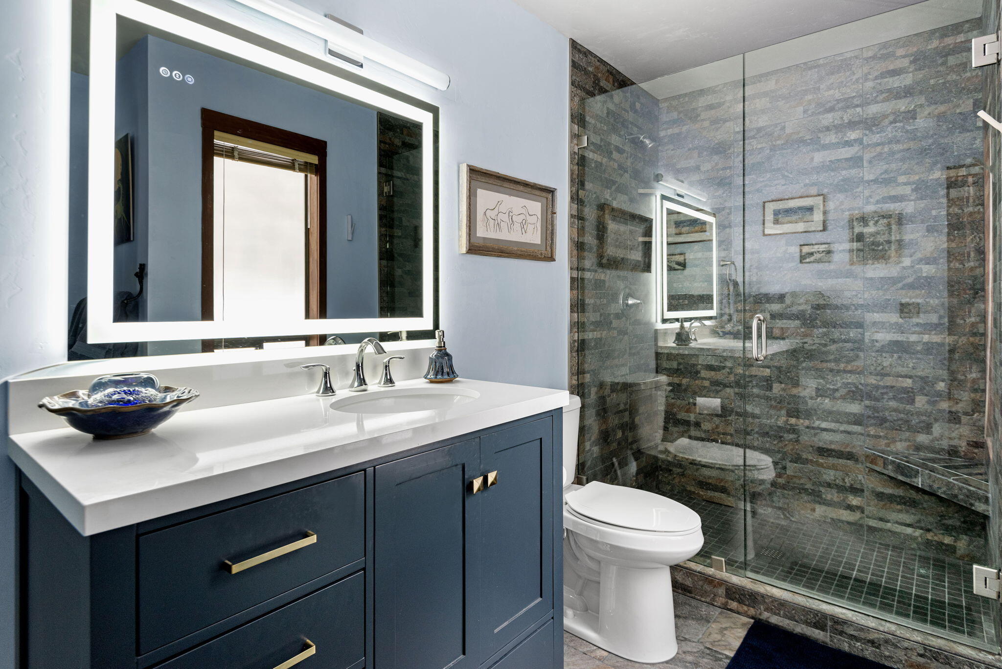 Black Butte Ranch - Residential