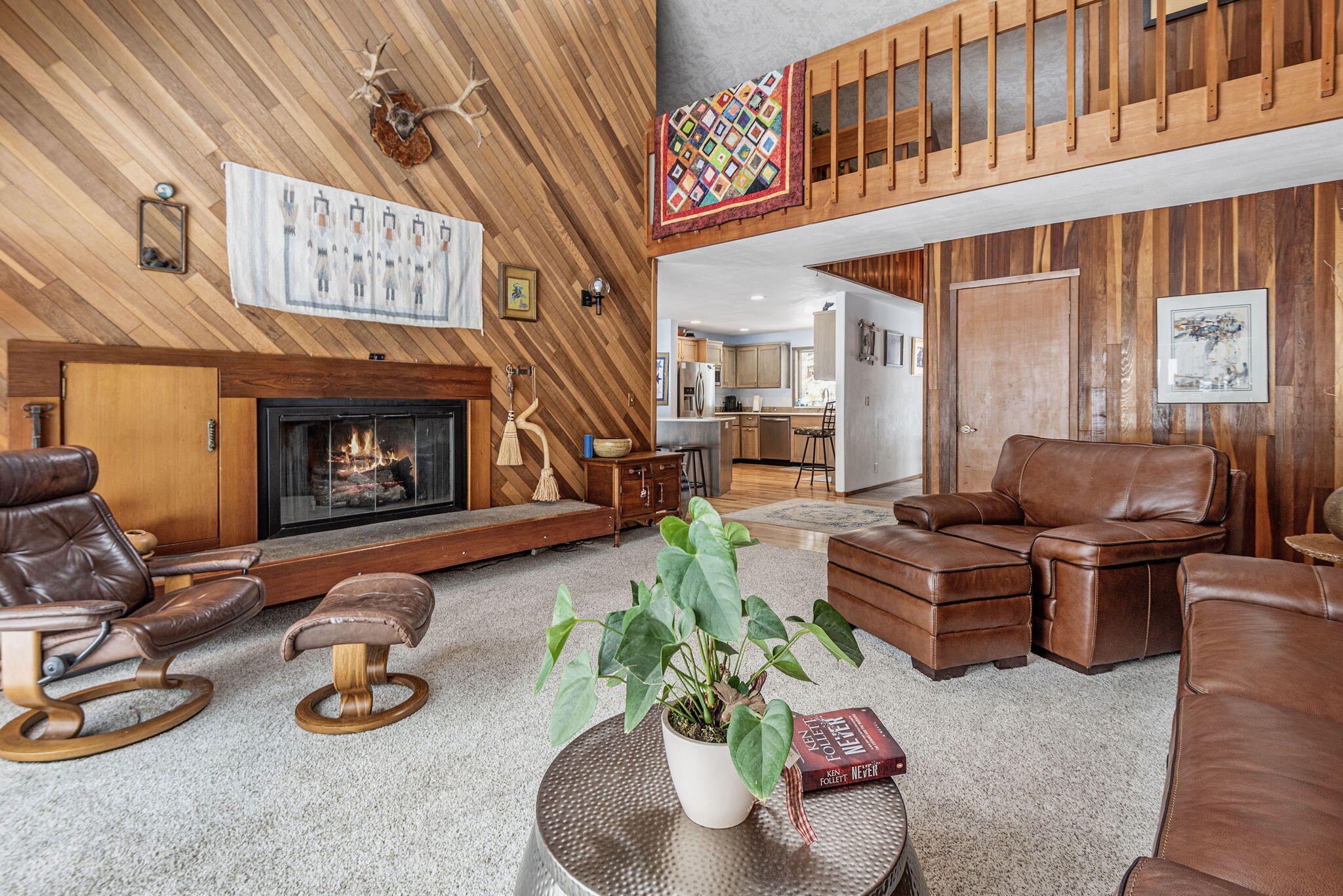 Black Butte Ranch - Residential