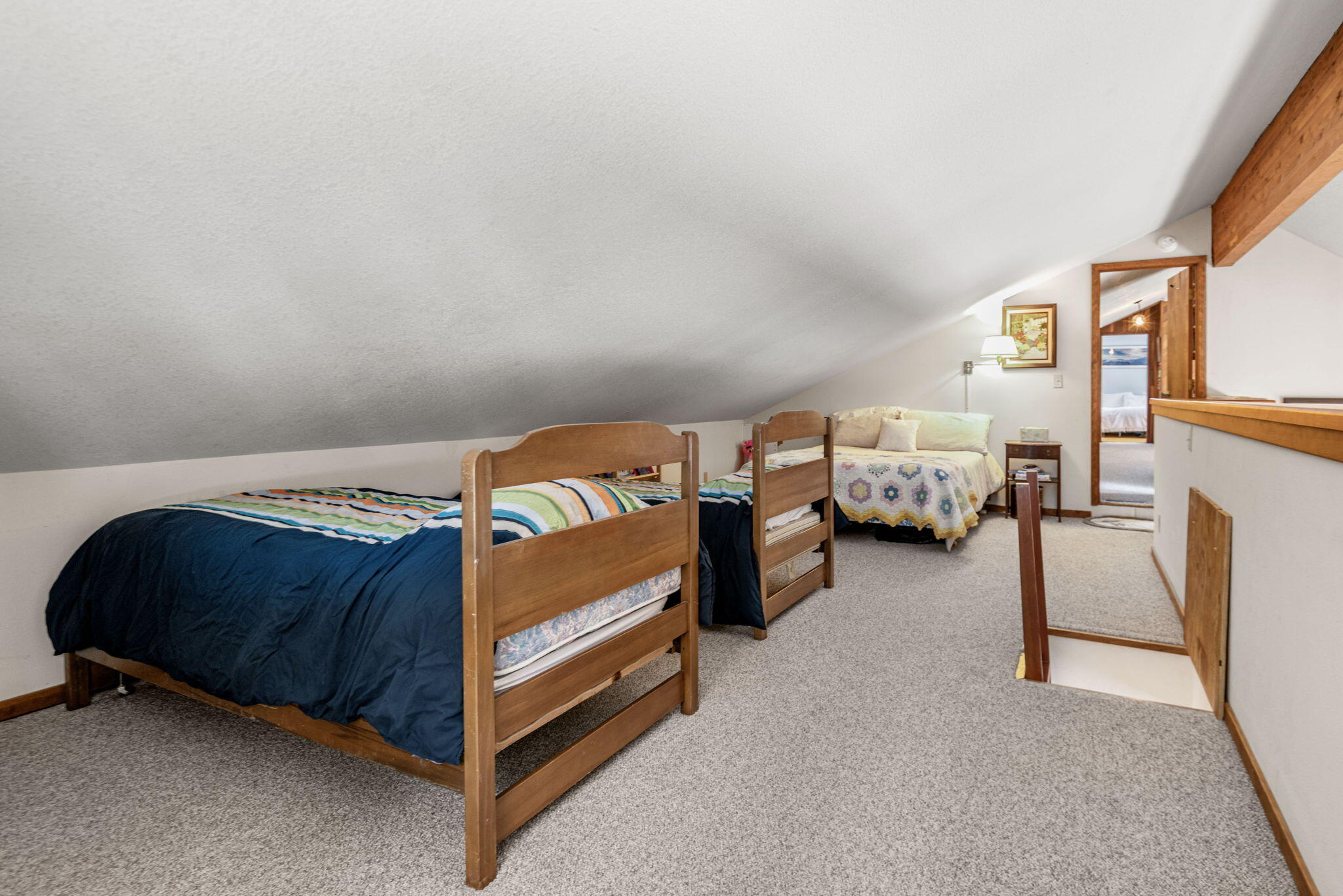 Black Butte Ranch - Residential