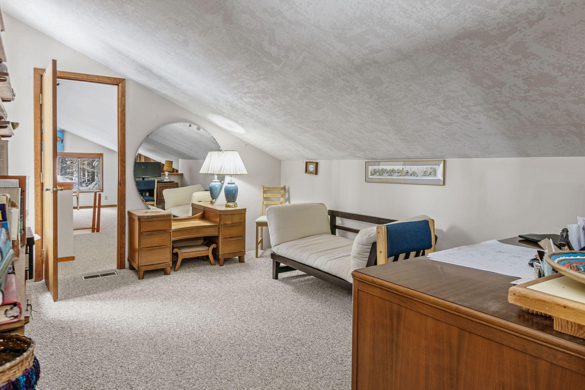 Black Butte Ranch - Residential