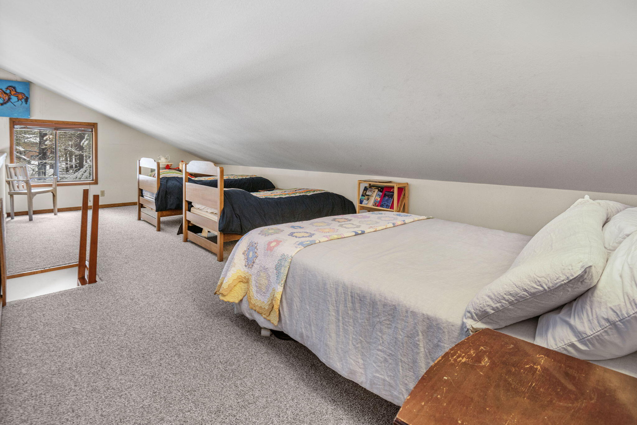 Black Butte Ranch - Residential