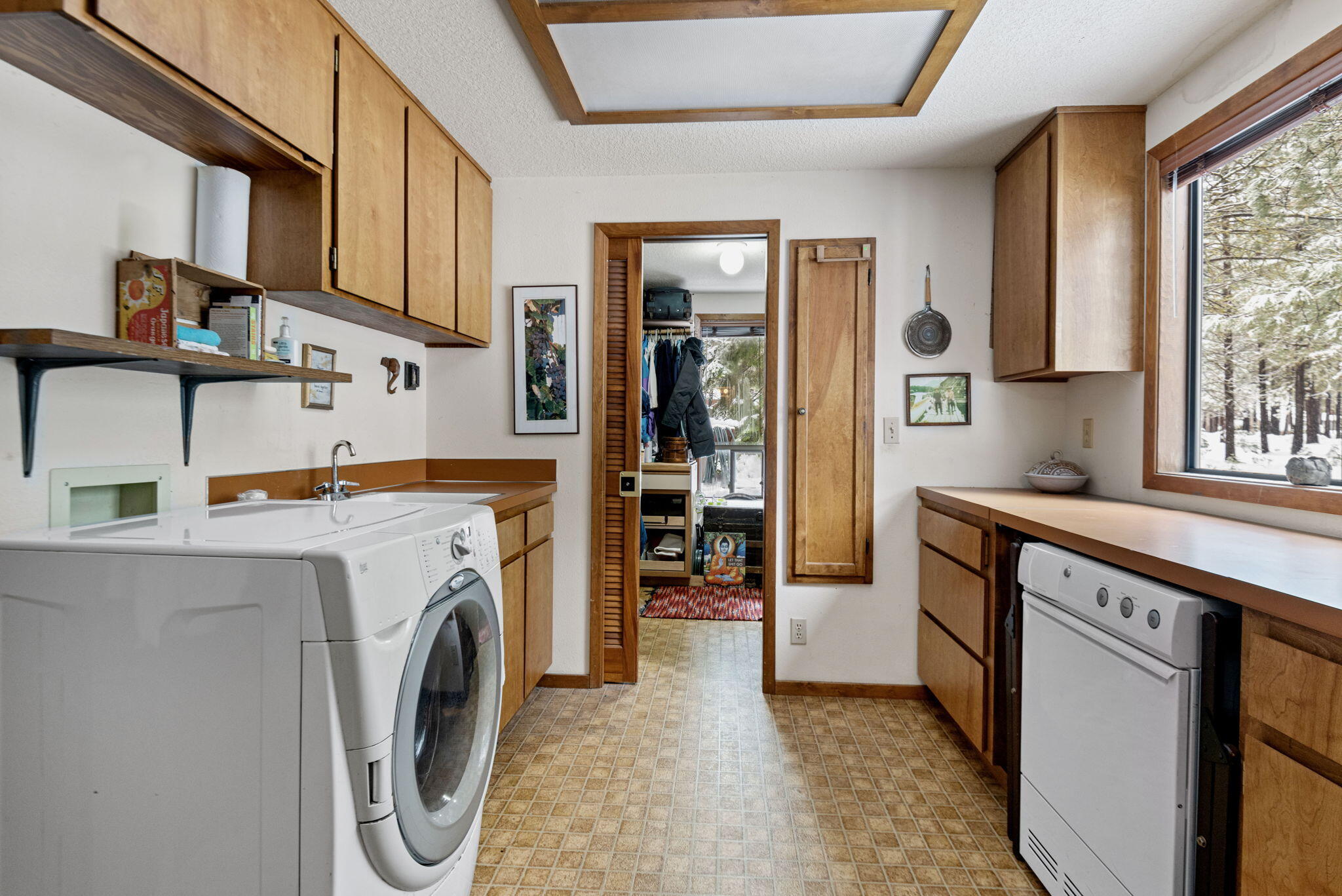 Black Butte Ranch - Residential