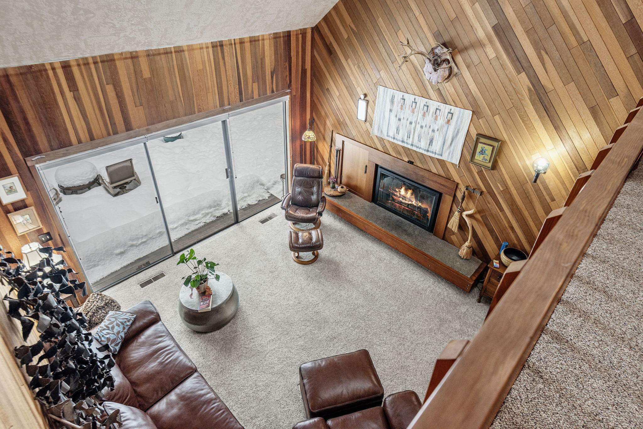 Black Butte Ranch - Residential