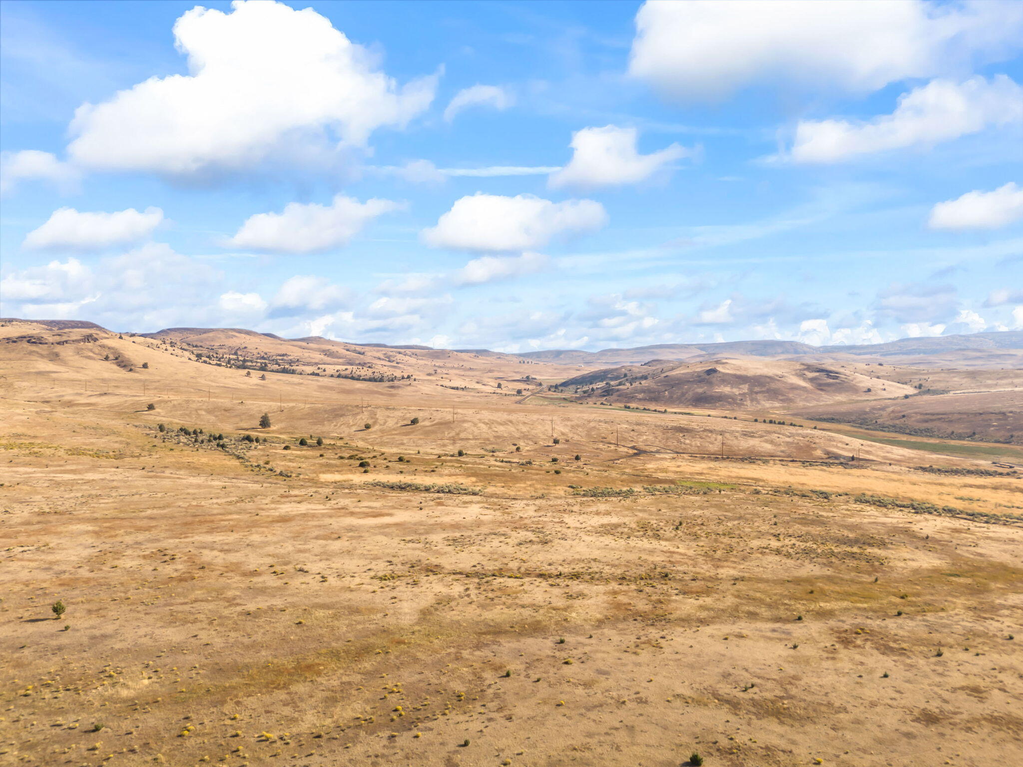 Baird's Addition - Residential