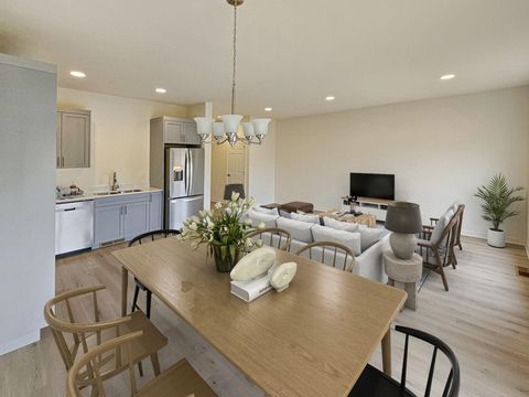 Tiny photo for 2365 SW 24th Street #Lot 7, Redmond, OR 97756 (MLS # 220211502)