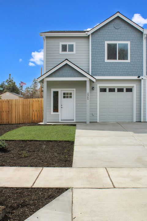 Tiny photo for 2365 SW 24th Street #Lot 7, Redmond, OR 97756 (MLS # 220211502)
