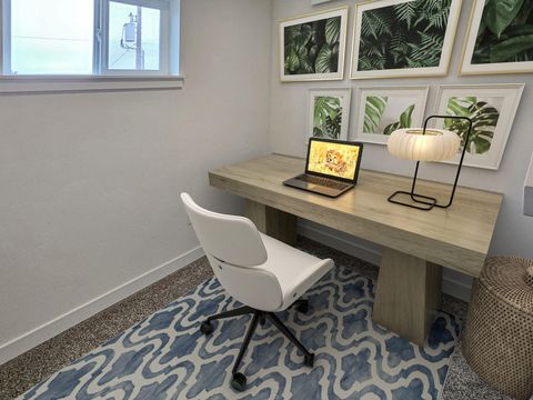 Tiny photo for 2365 SW 24th Street #Lot 7, Redmond, OR 97756 (MLS # 220211502)