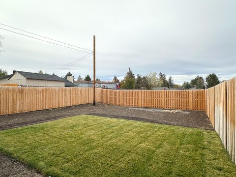Tiny photo for 2365 SW 24th Street #Lot 7, Redmond, OR 97756 (MLS # 220211502)