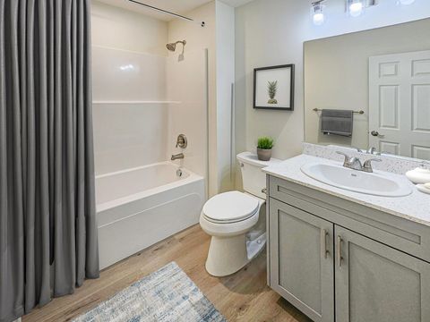 Tiny photo for 2365 SW 24th Street #Lot 7, Redmond, OR 97756 (MLS # 220211502)