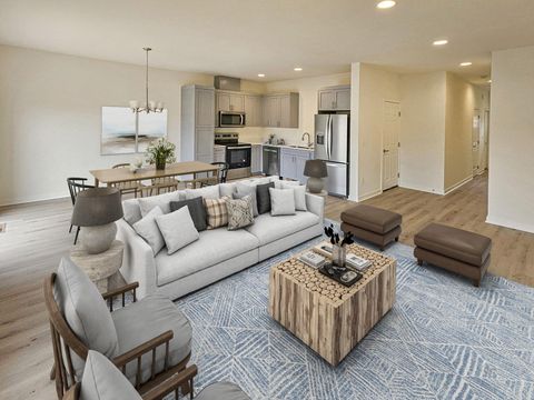 Tiny photo for 2365 SW 24th Street #Lot 7, Redmond, OR 97756 (MLS # 220211502)