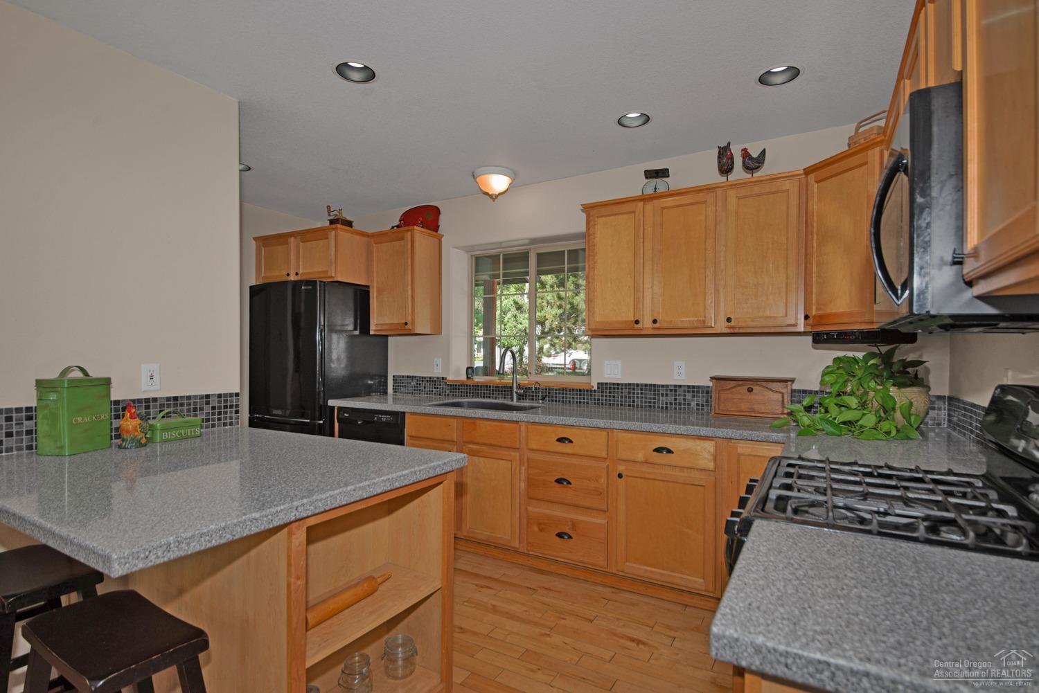 Duncan Heights - Residential