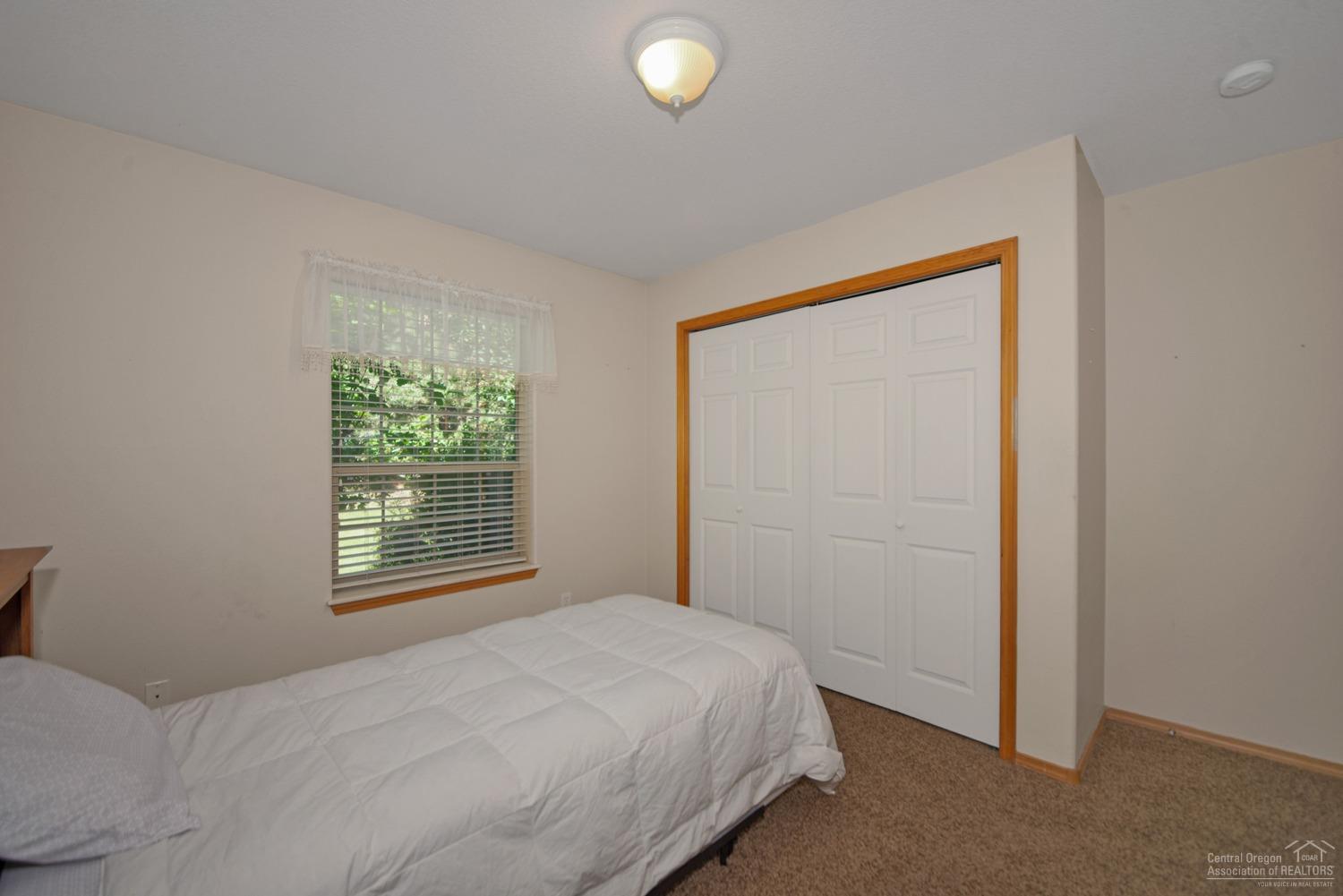Duncan Heights - Residential