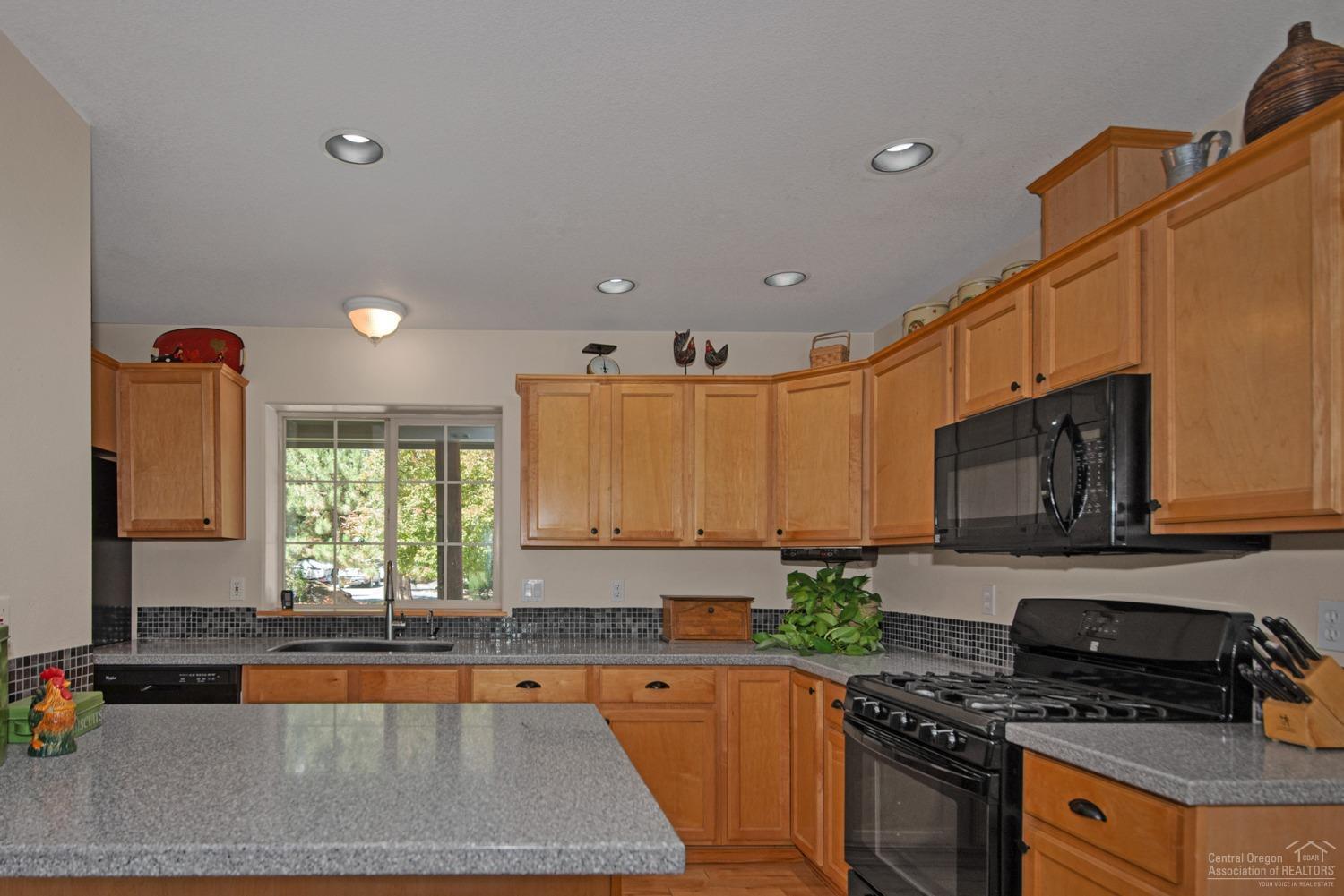 Duncan Heights - Residential