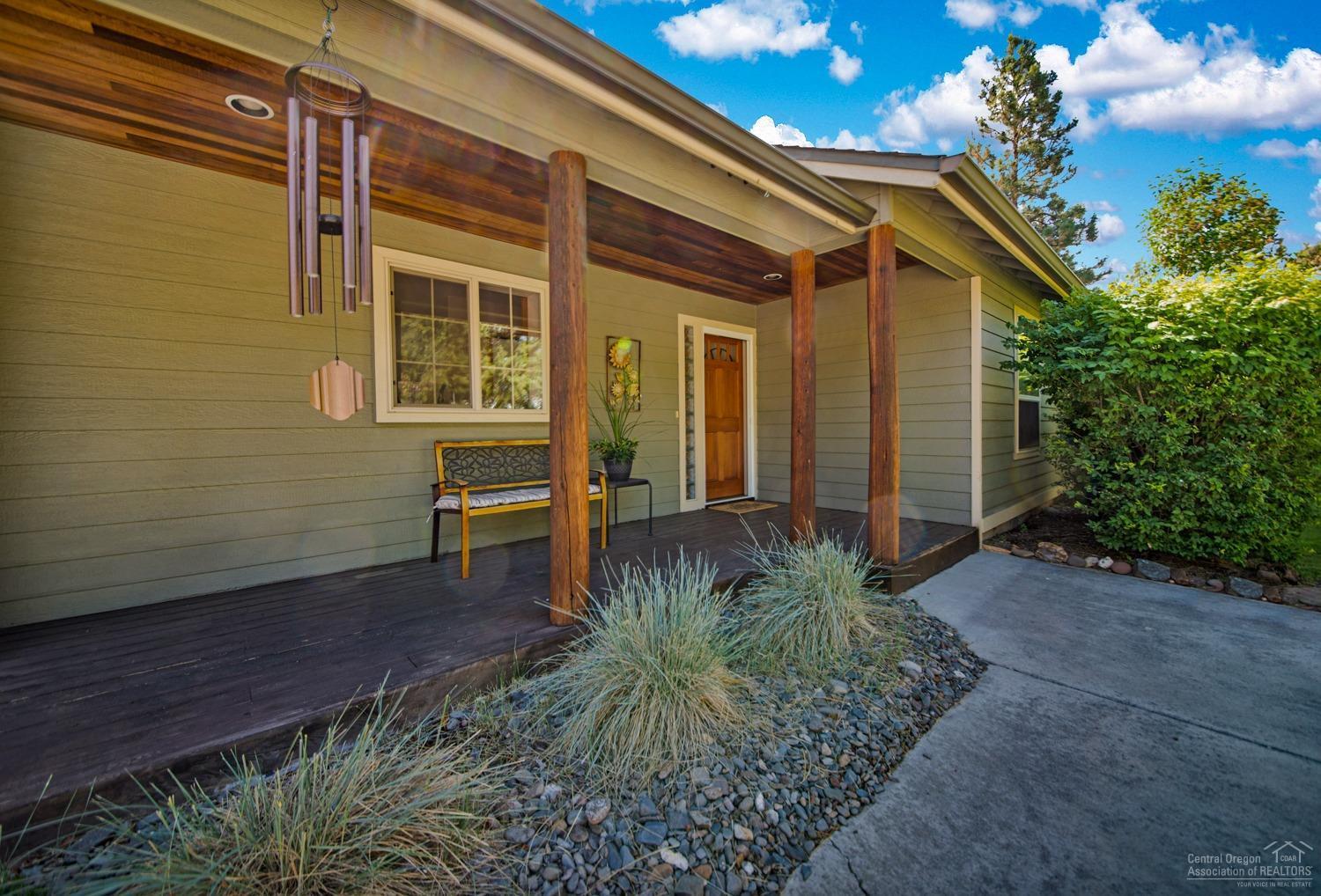 Duncan Heights - Residential