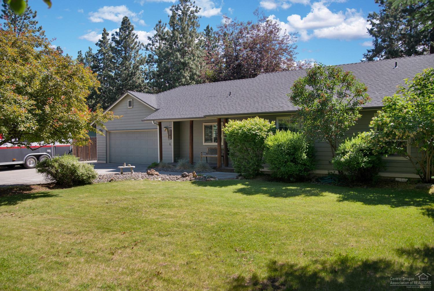 Duncan Heights - Residential