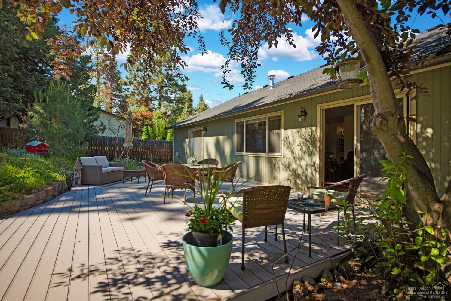 Duncan Heights - Residential