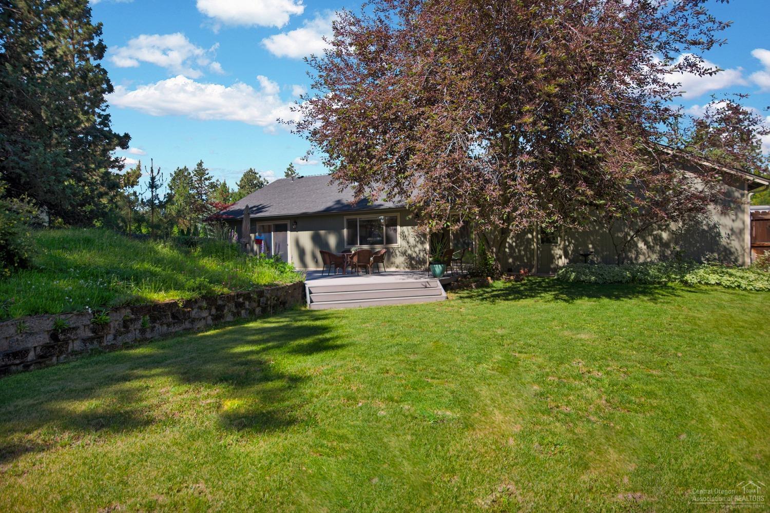 Duncan Heights - Residential