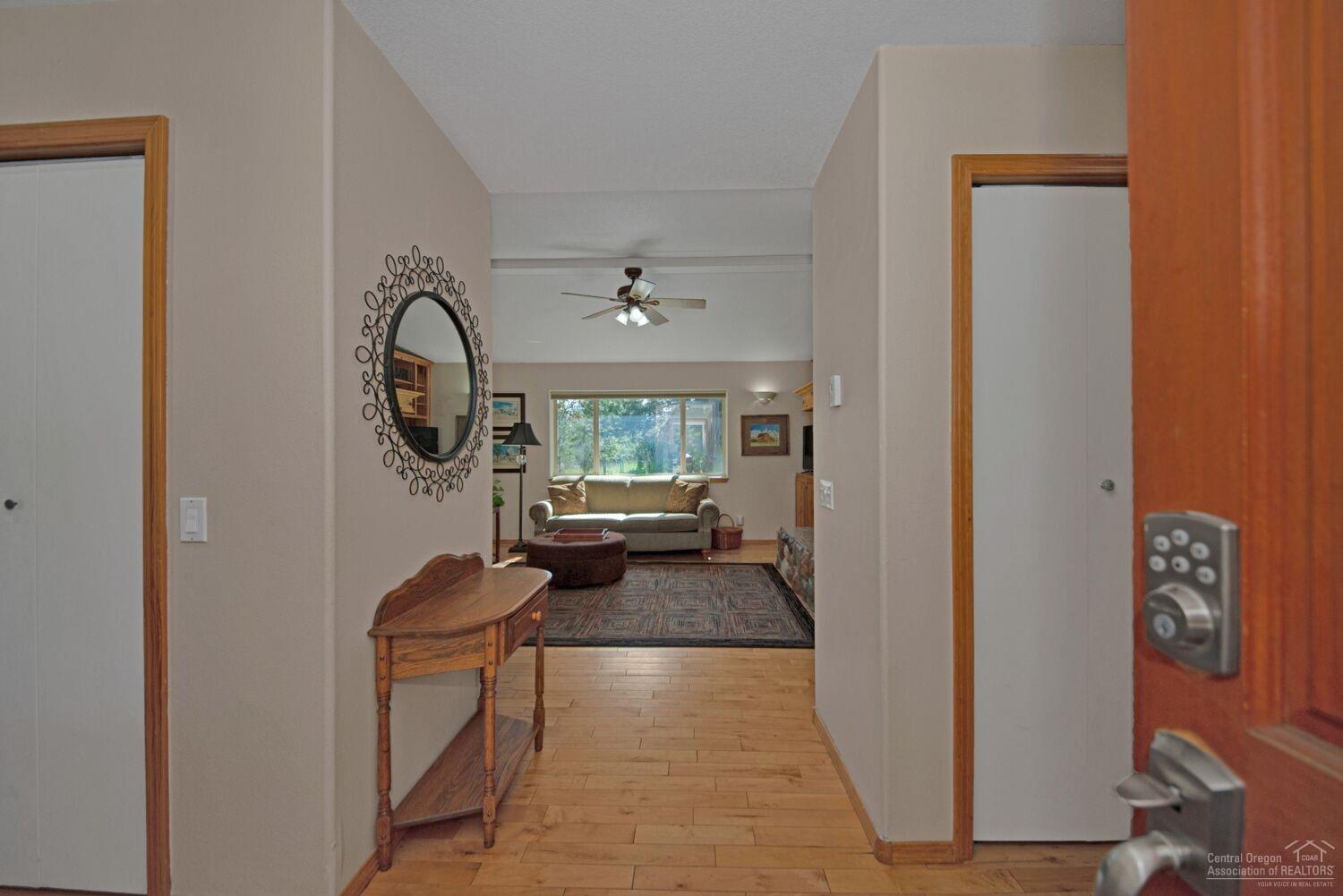 Duncan Heights - Residential