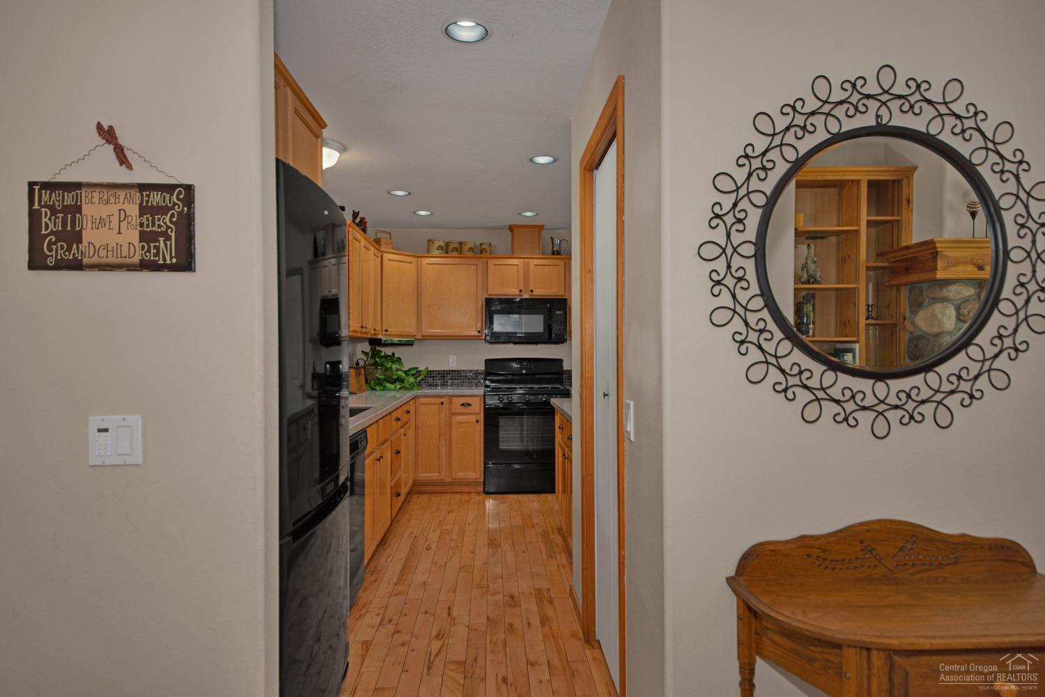 Duncan Heights - Residential