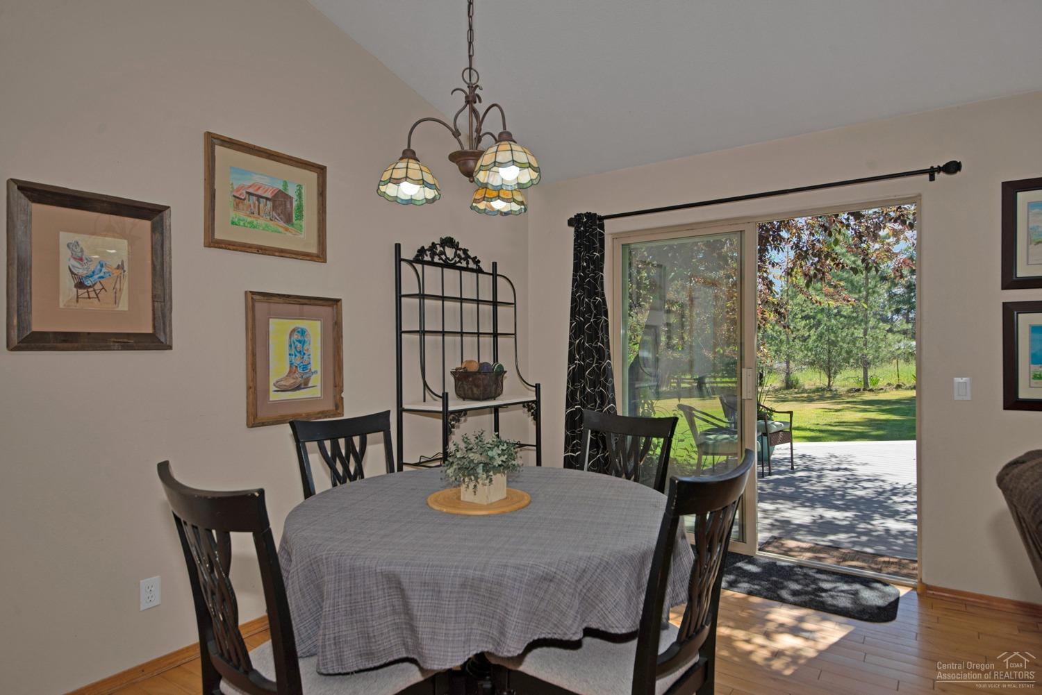 Duncan Heights - Residential