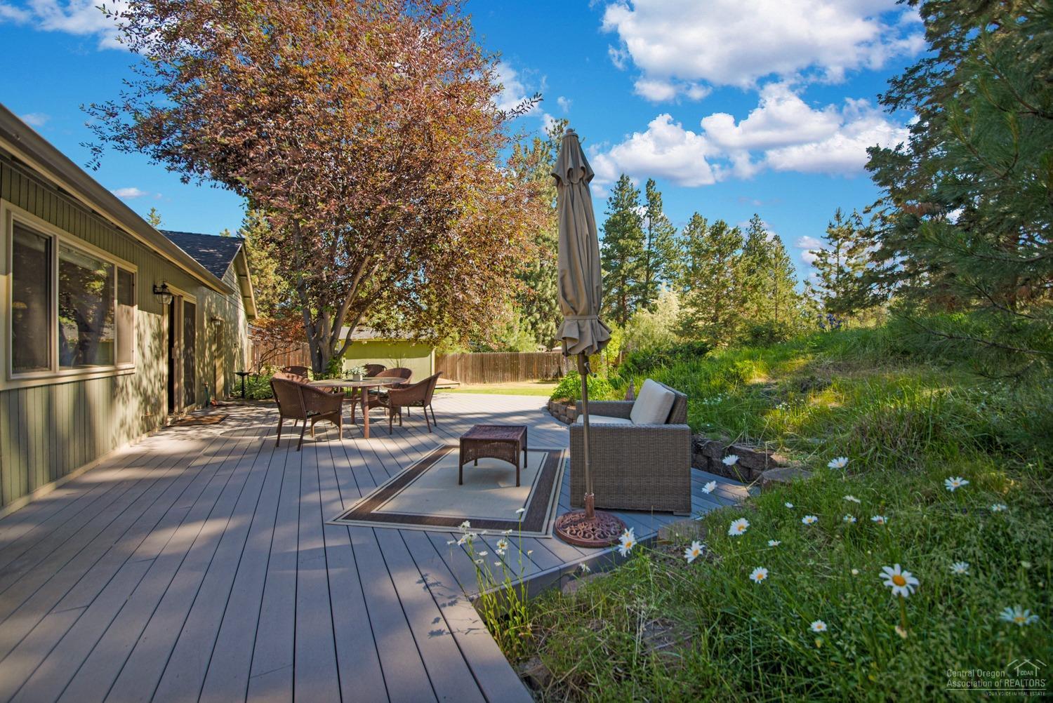 Duncan Heights - Residential