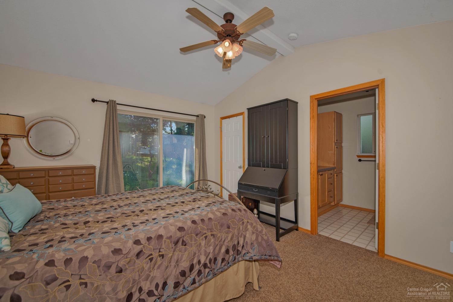 Duncan Heights - Residential