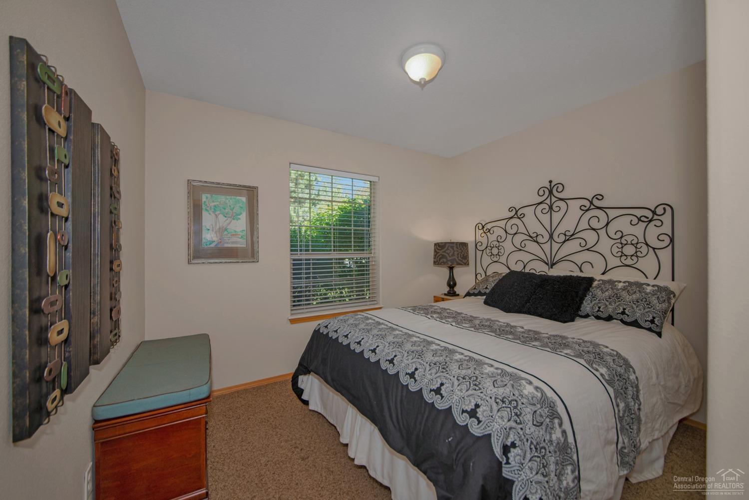 Duncan Heights - Residential