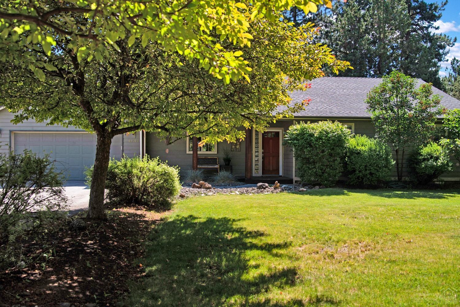 Duncan Heights - Residential