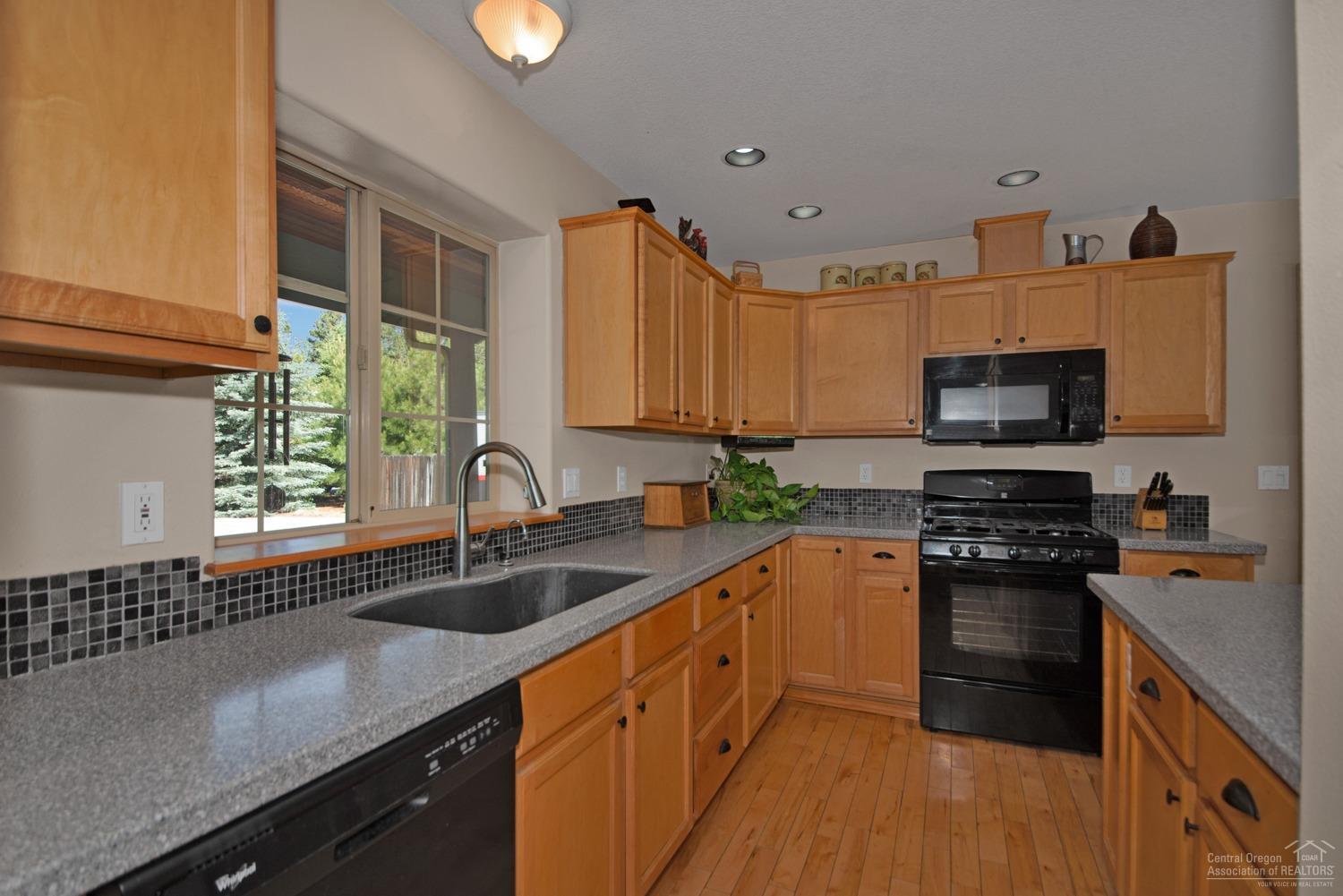 Duncan Heights - Residential
