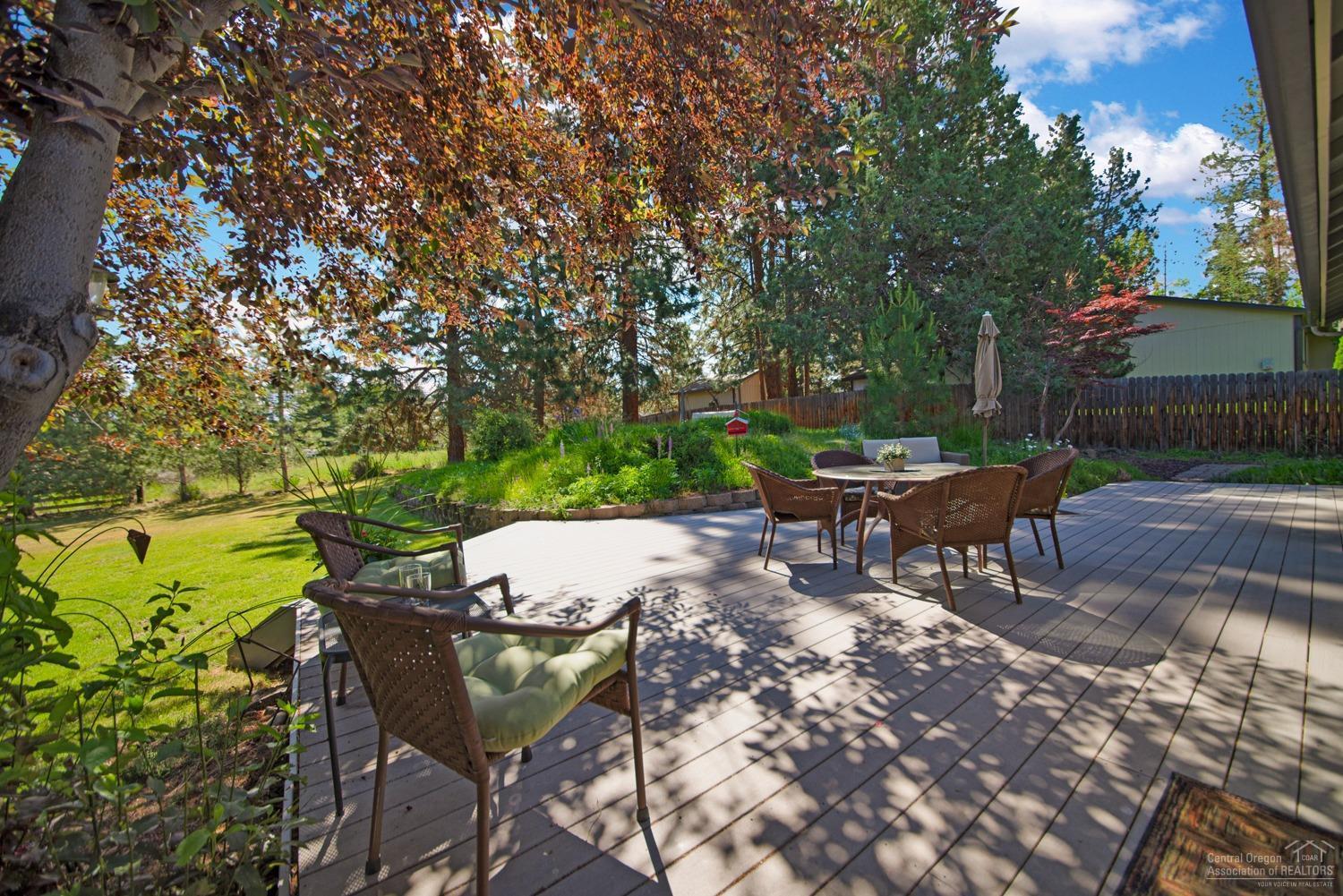Duncan Heights - Residential