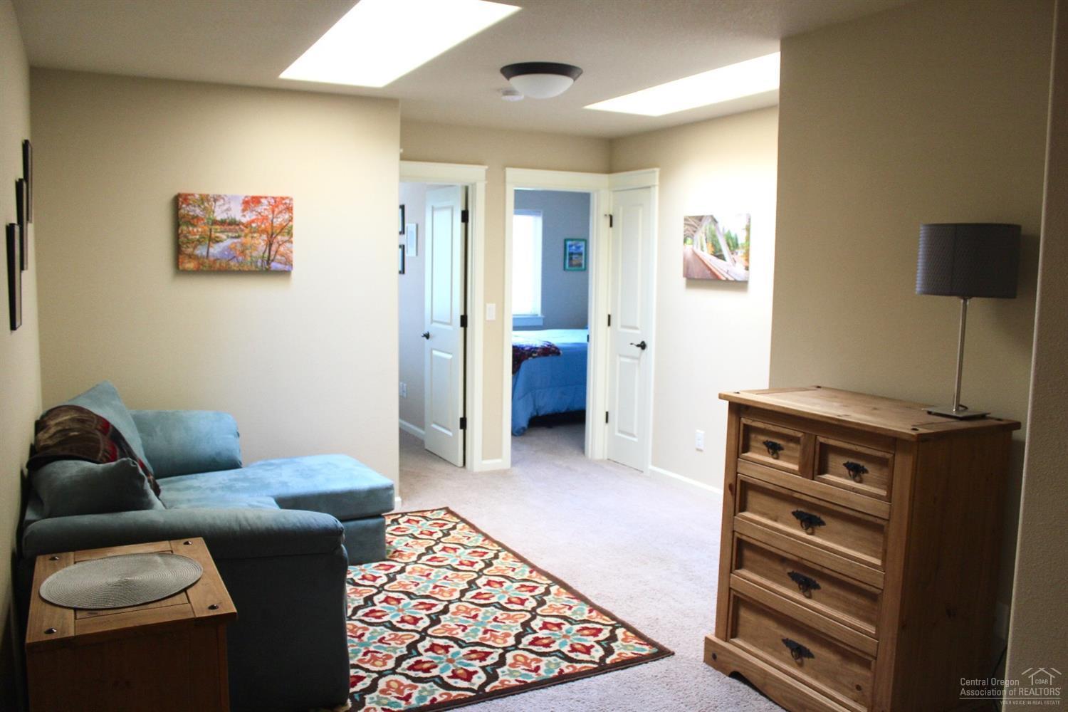 McCall Landing - Residential