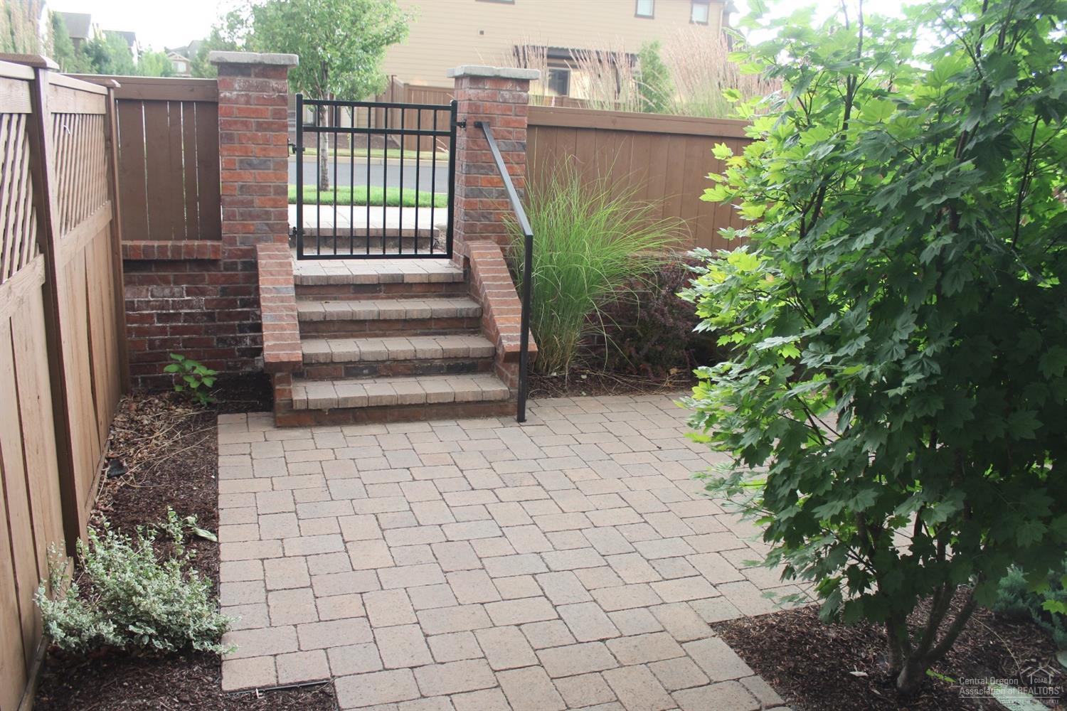 McCall Landing - Residential