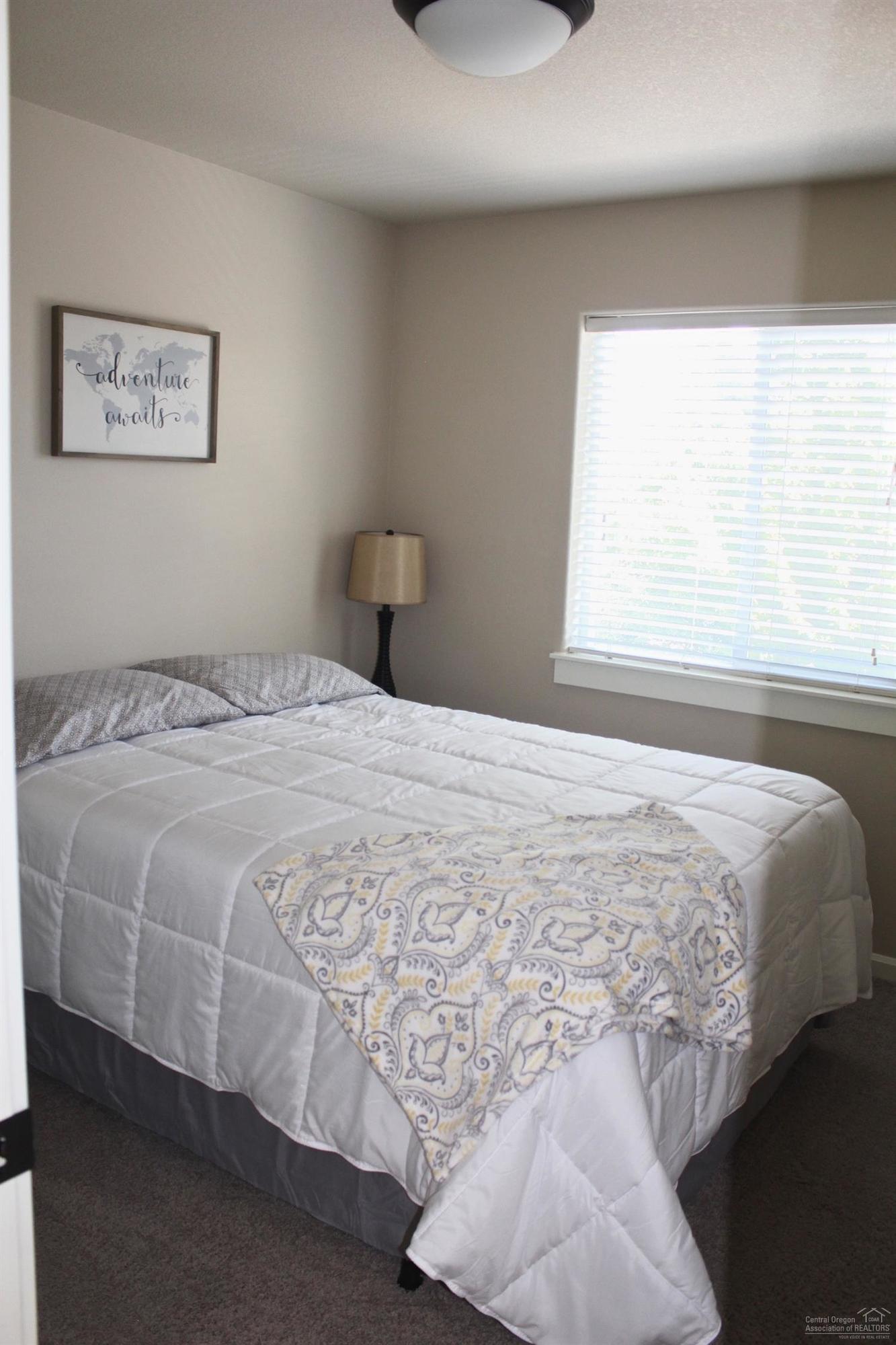 McCall Landing - Residential