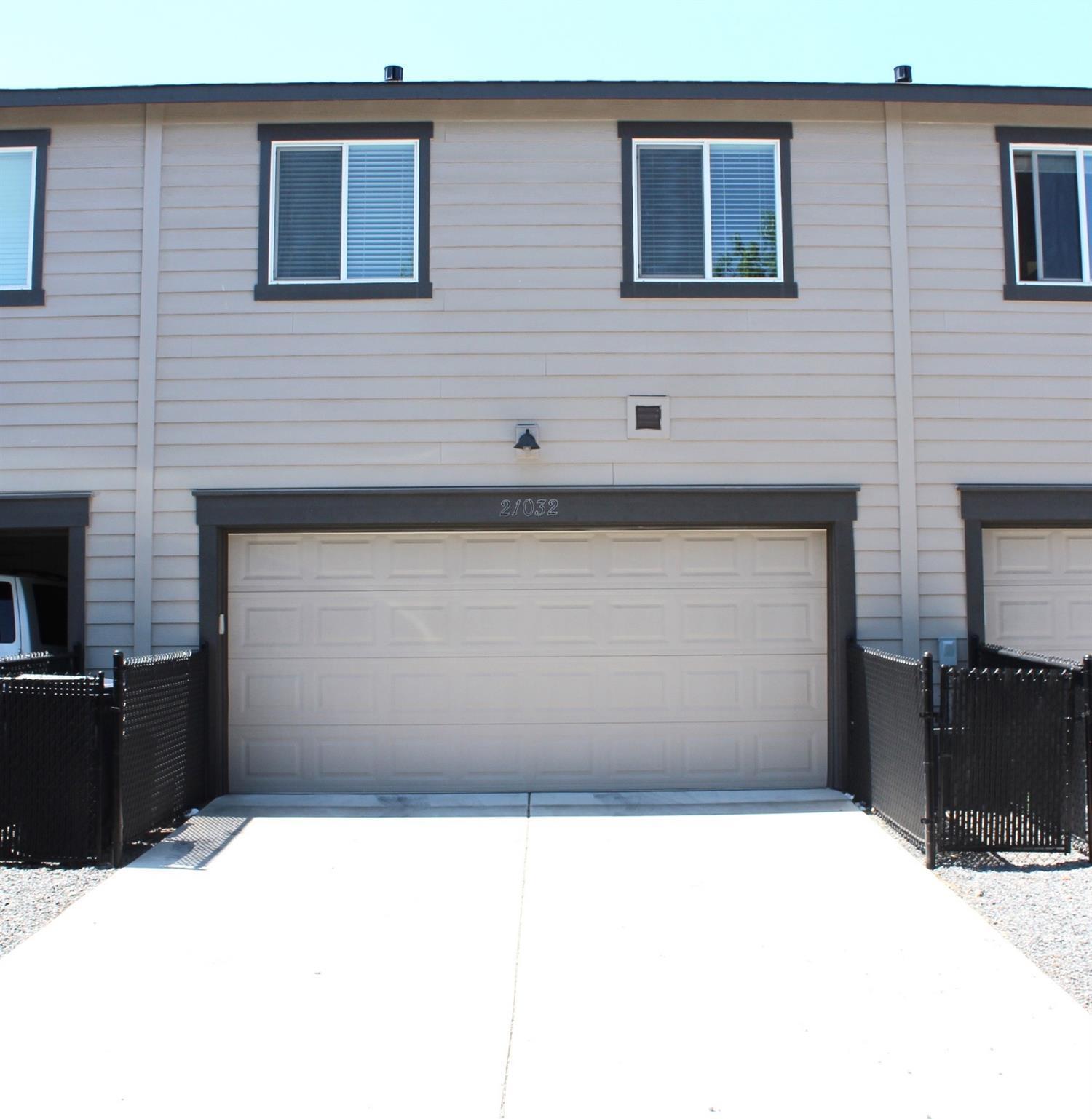 McCall Landing - Residential