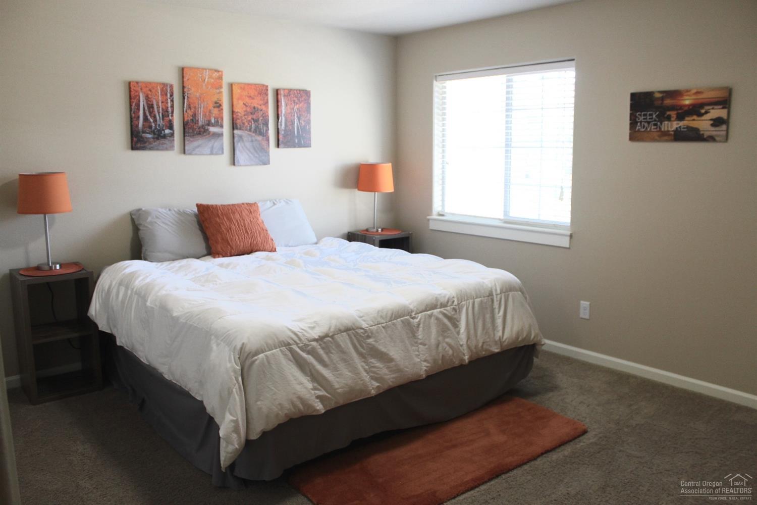 McCall Landing - Residential