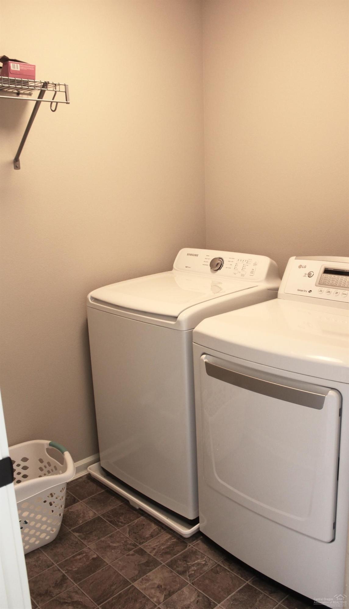 McCall Landing - Residential