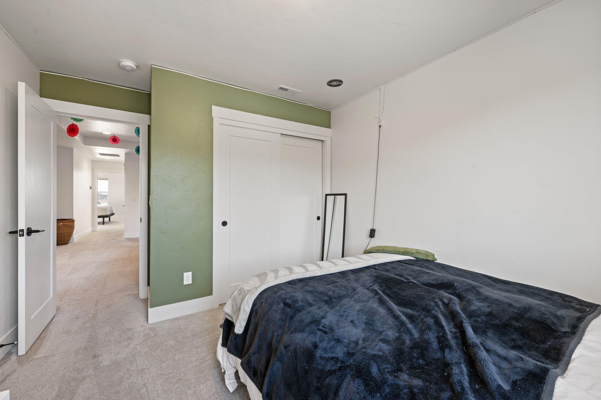 Petrosa - Residential