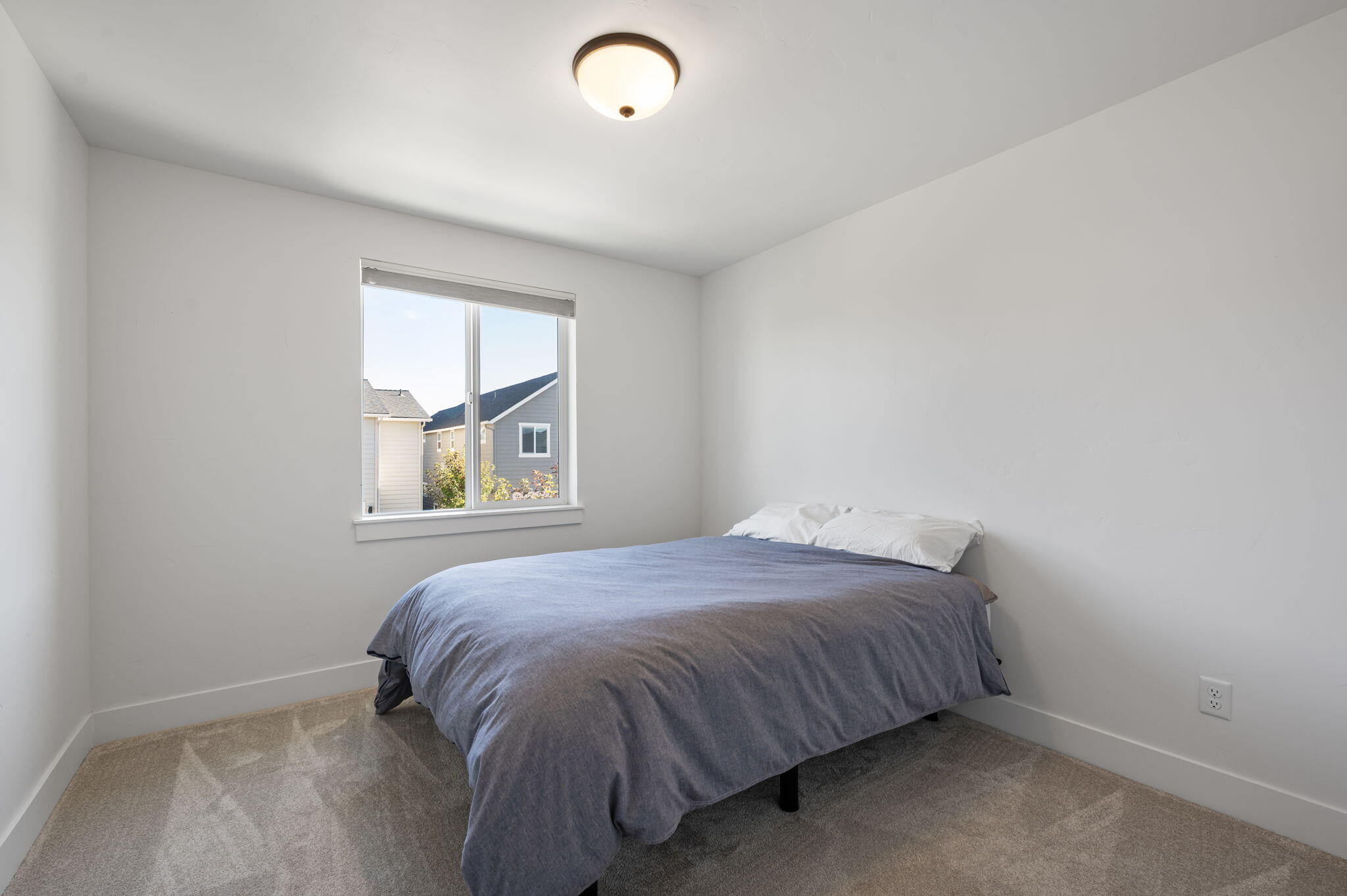 Petrosa - Residential