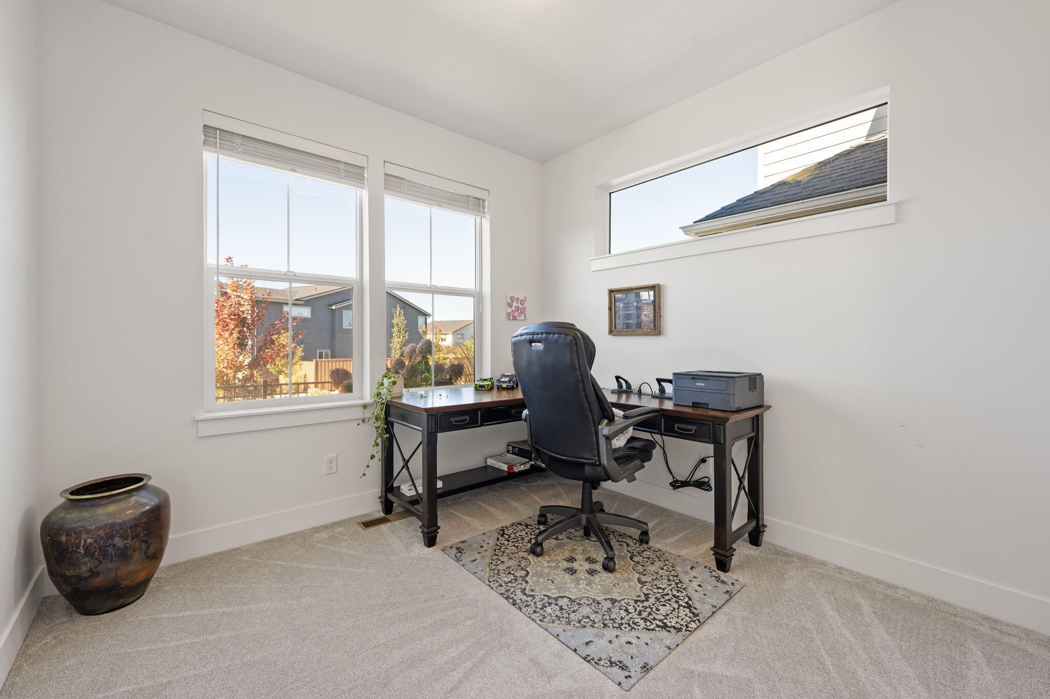 Petrosa - Residential