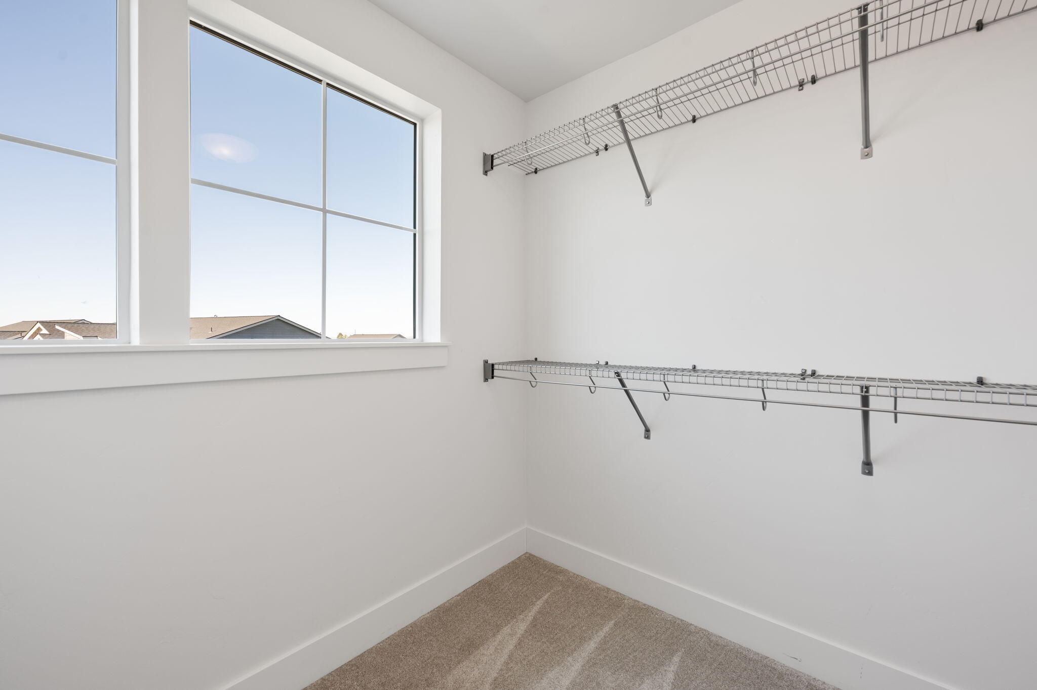 Petrosa - Residential