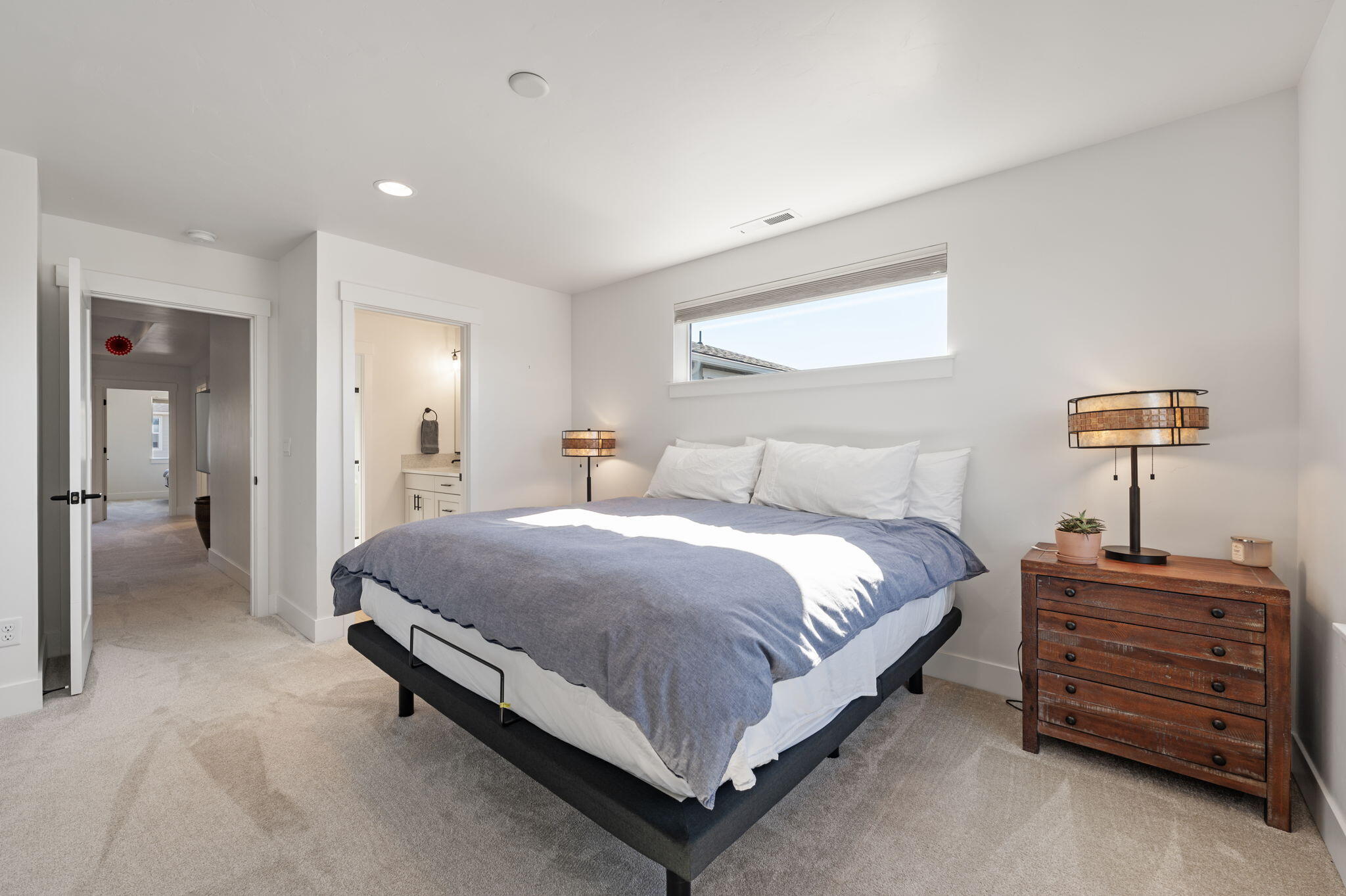 Petrosa - Residential