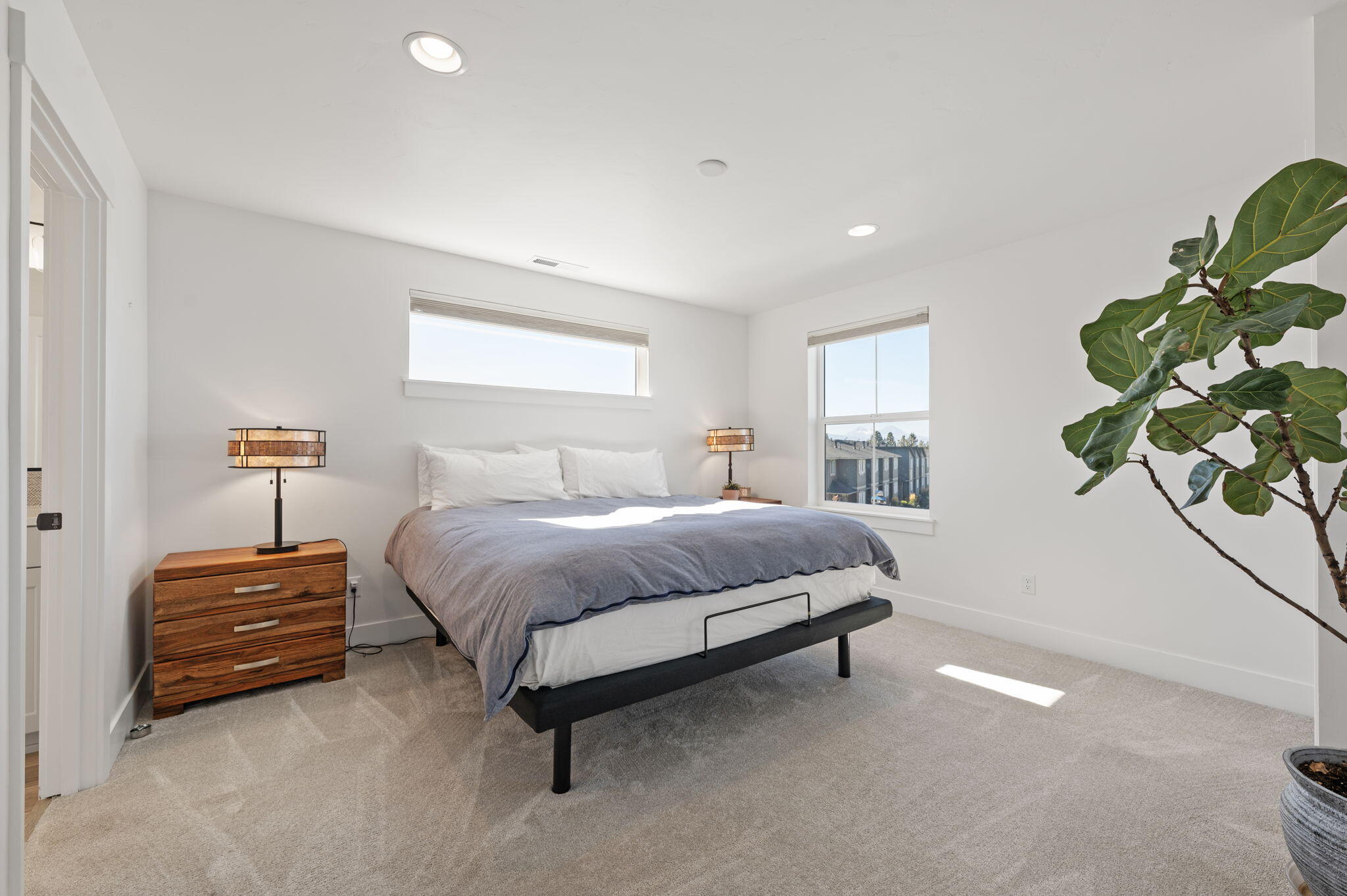 Petrosa - Residential