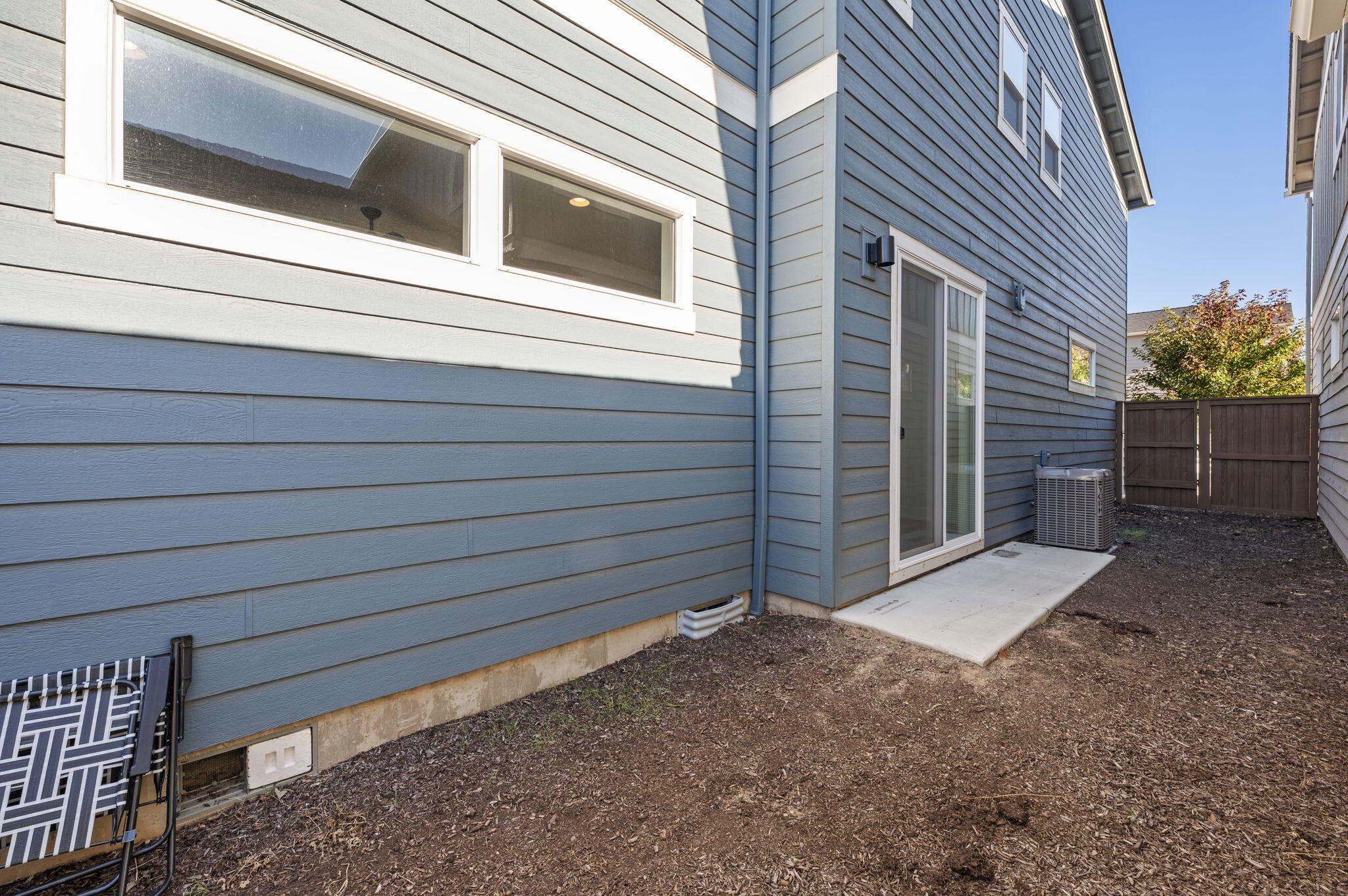 Petrosa - Residential