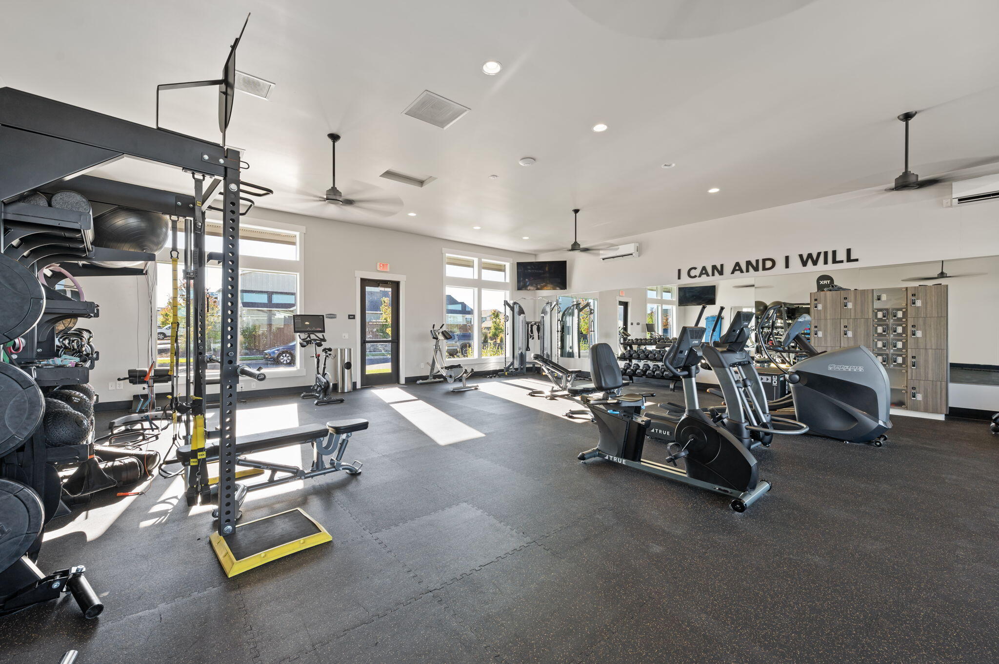 Petrosa - Residential