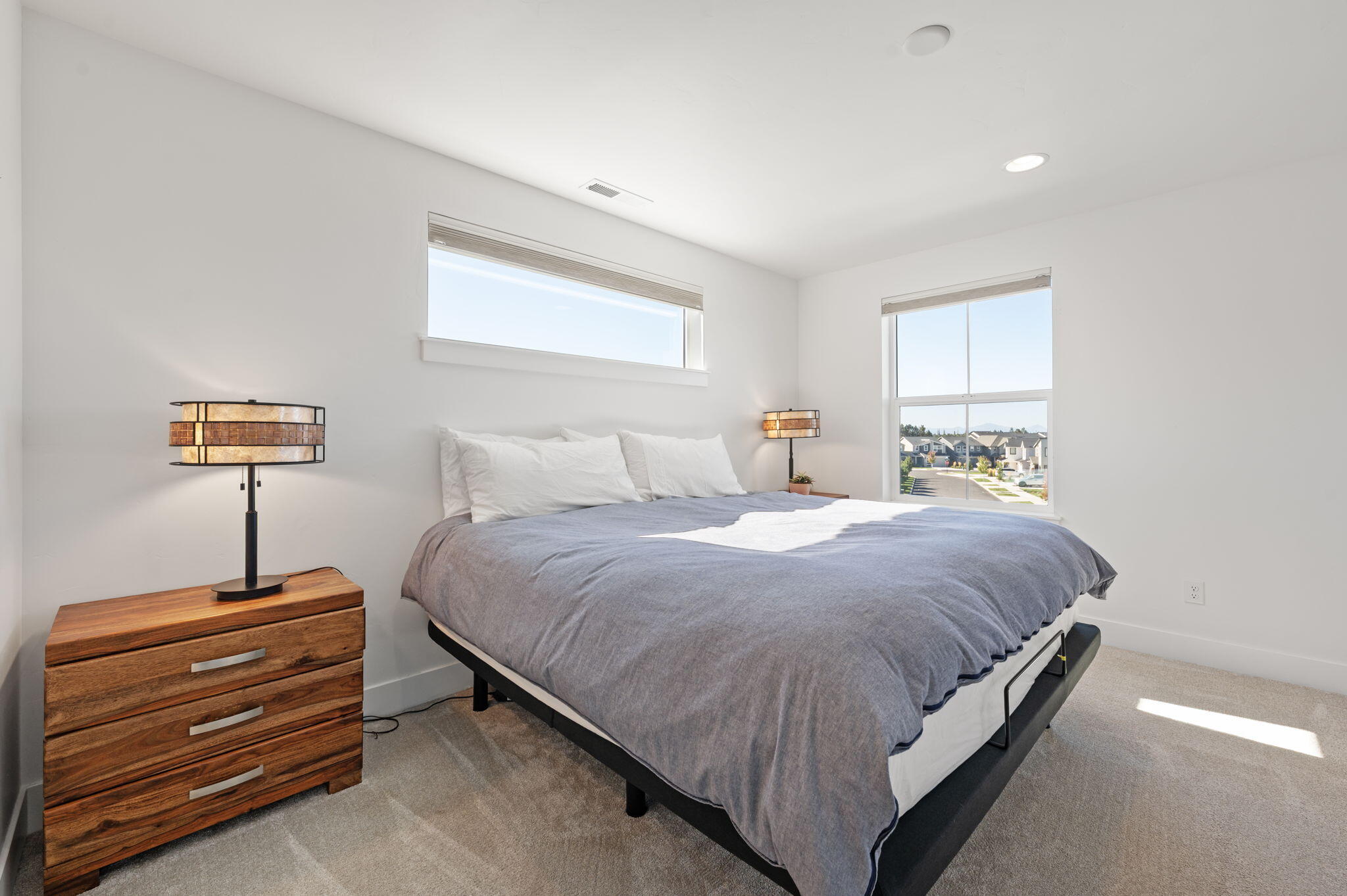 Petrosa - Residential